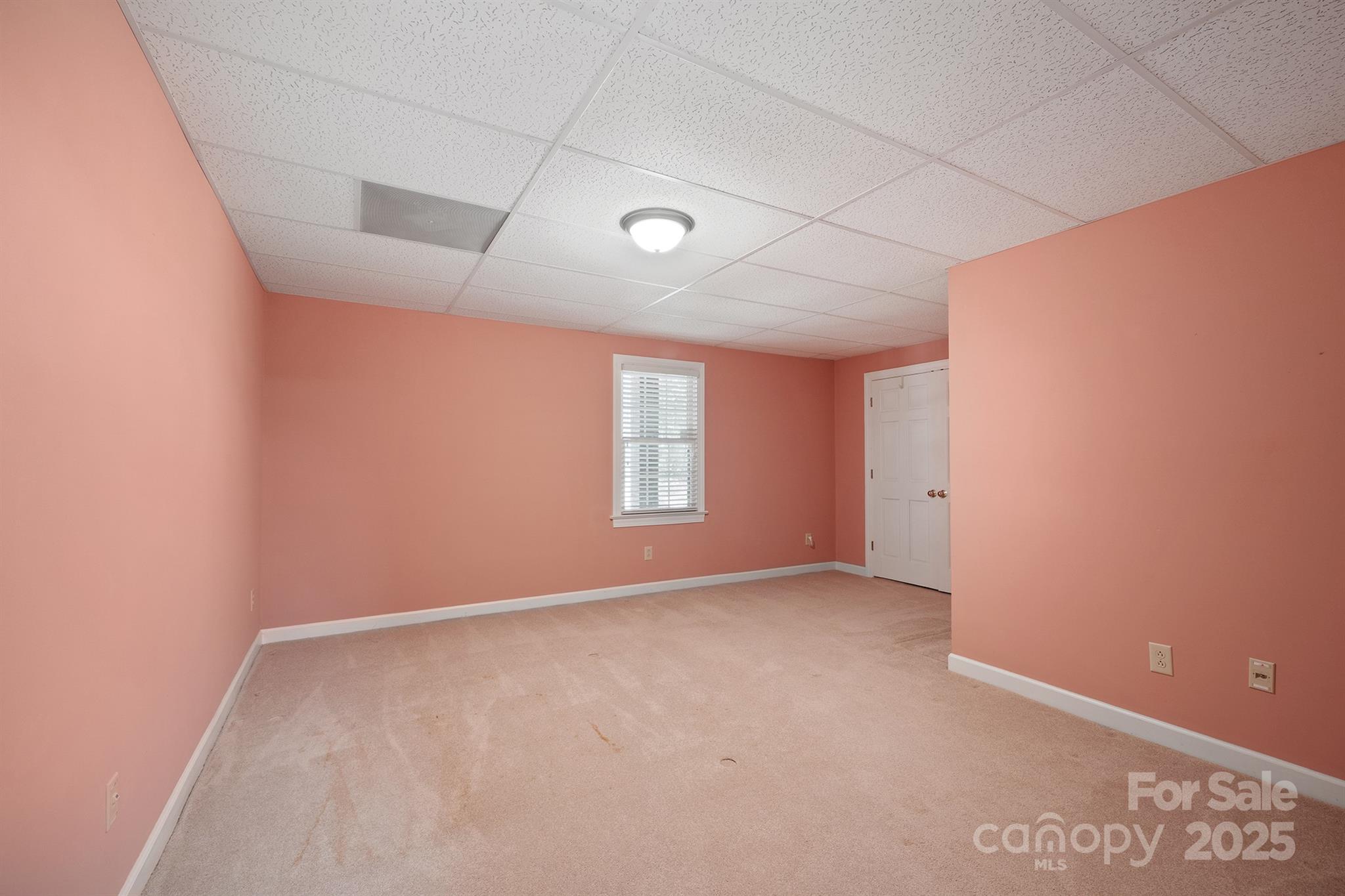 Glenn Ridge - Residential