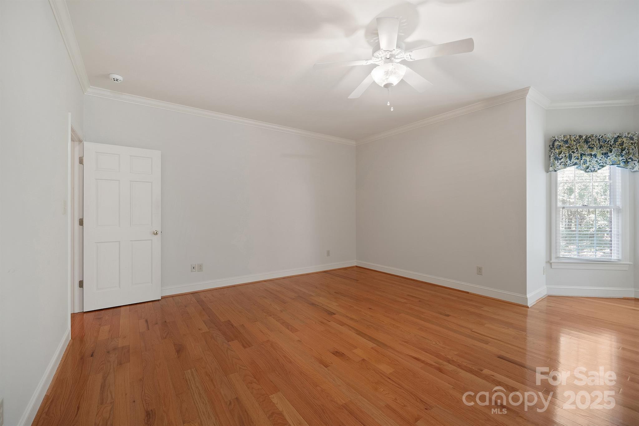 Glenn Ridge - Residential