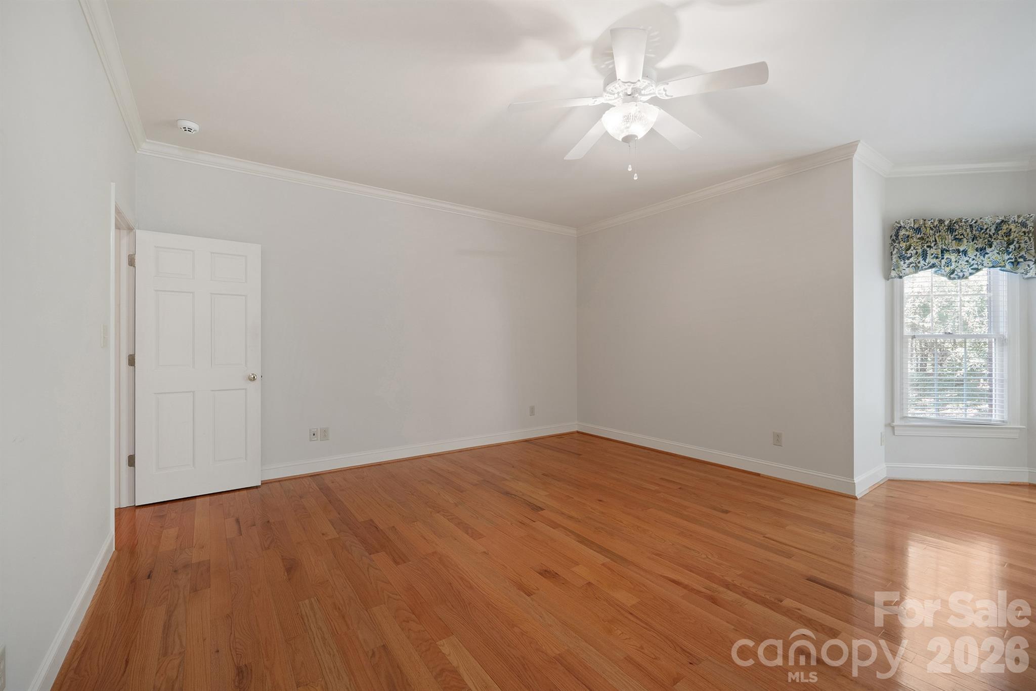 Glenn Ridge - Residential