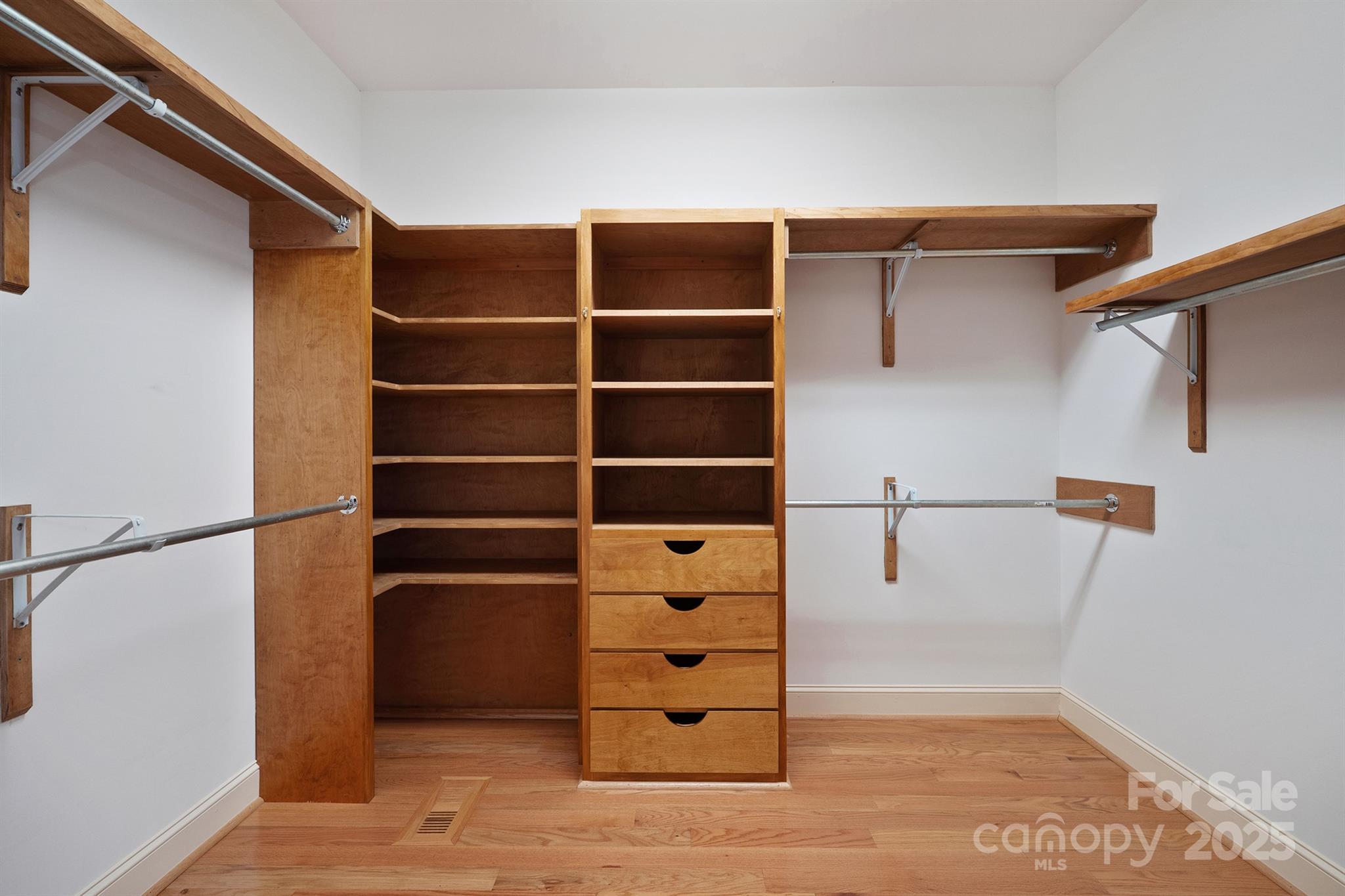 Glenn Ridge - Residential