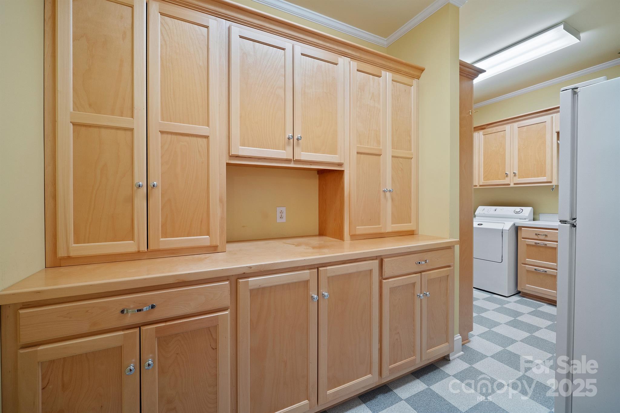 Glenn Ridge - Residential