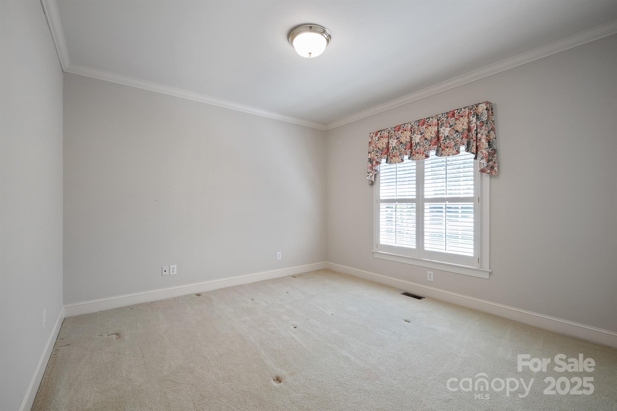 Glenn Ridge - Residential