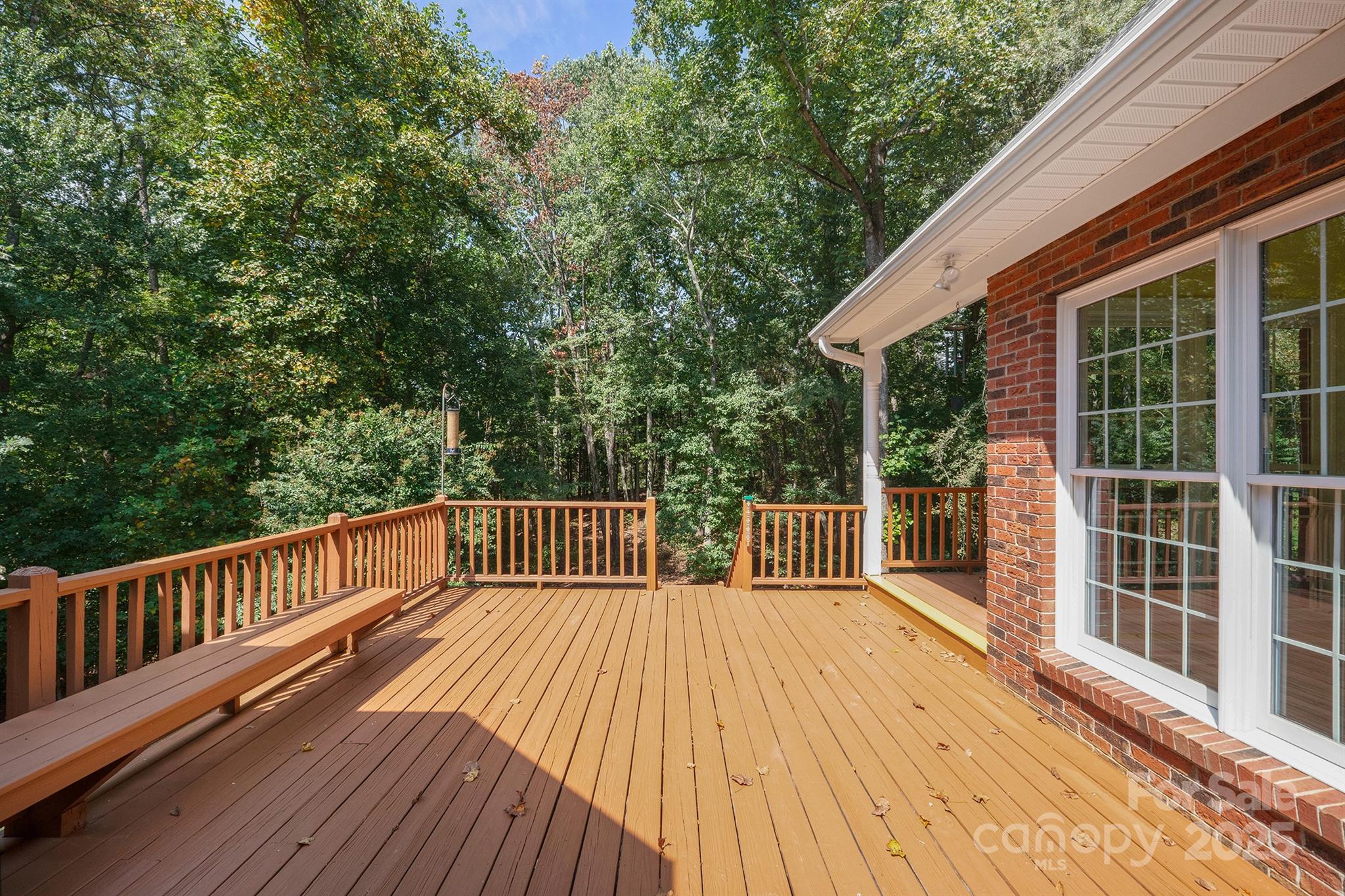 Glenn Ridge - Residential