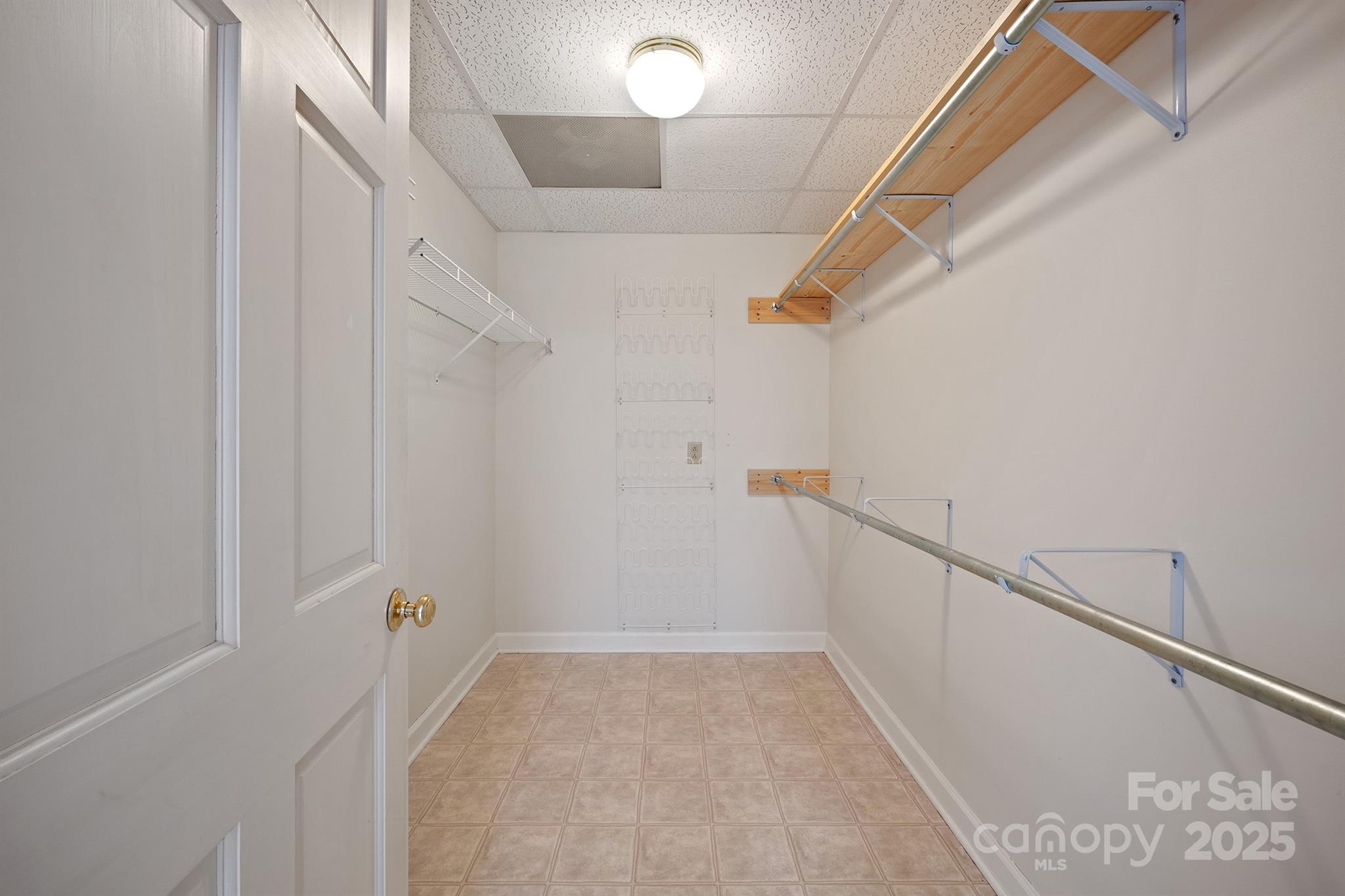 Glenn Ridge - Residential