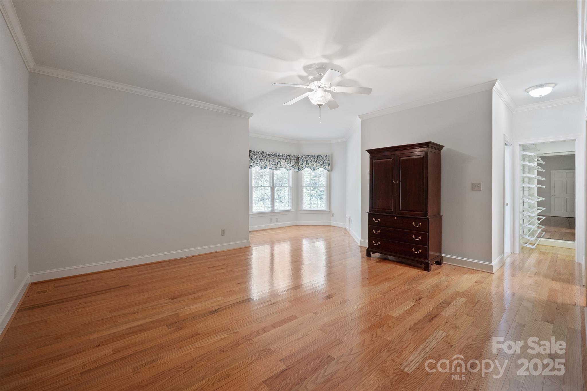 Glenn Ridge - Residential