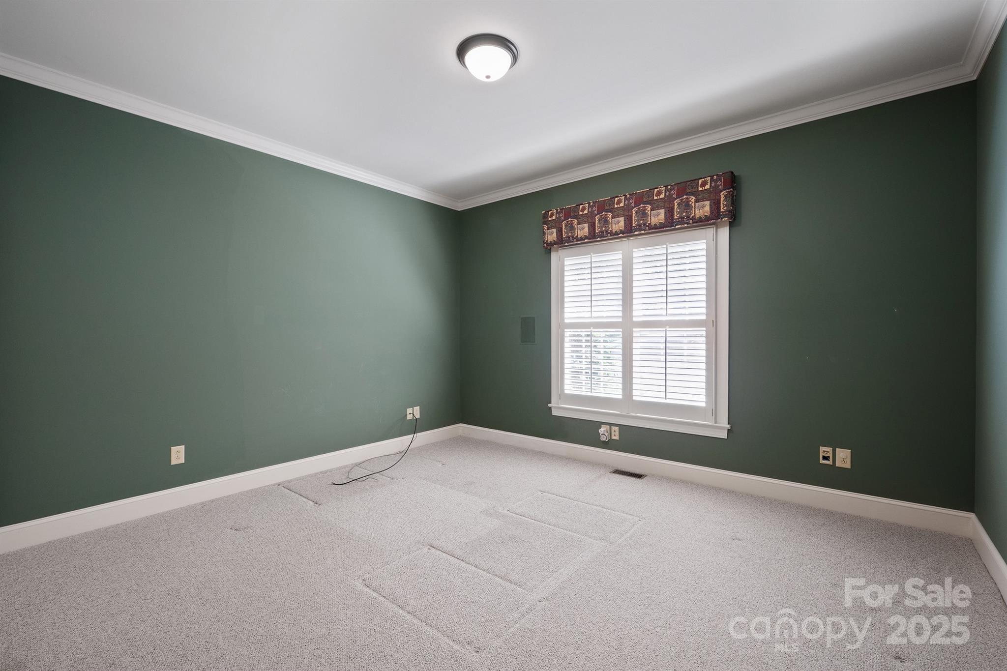 Glenn Ridge - Residential