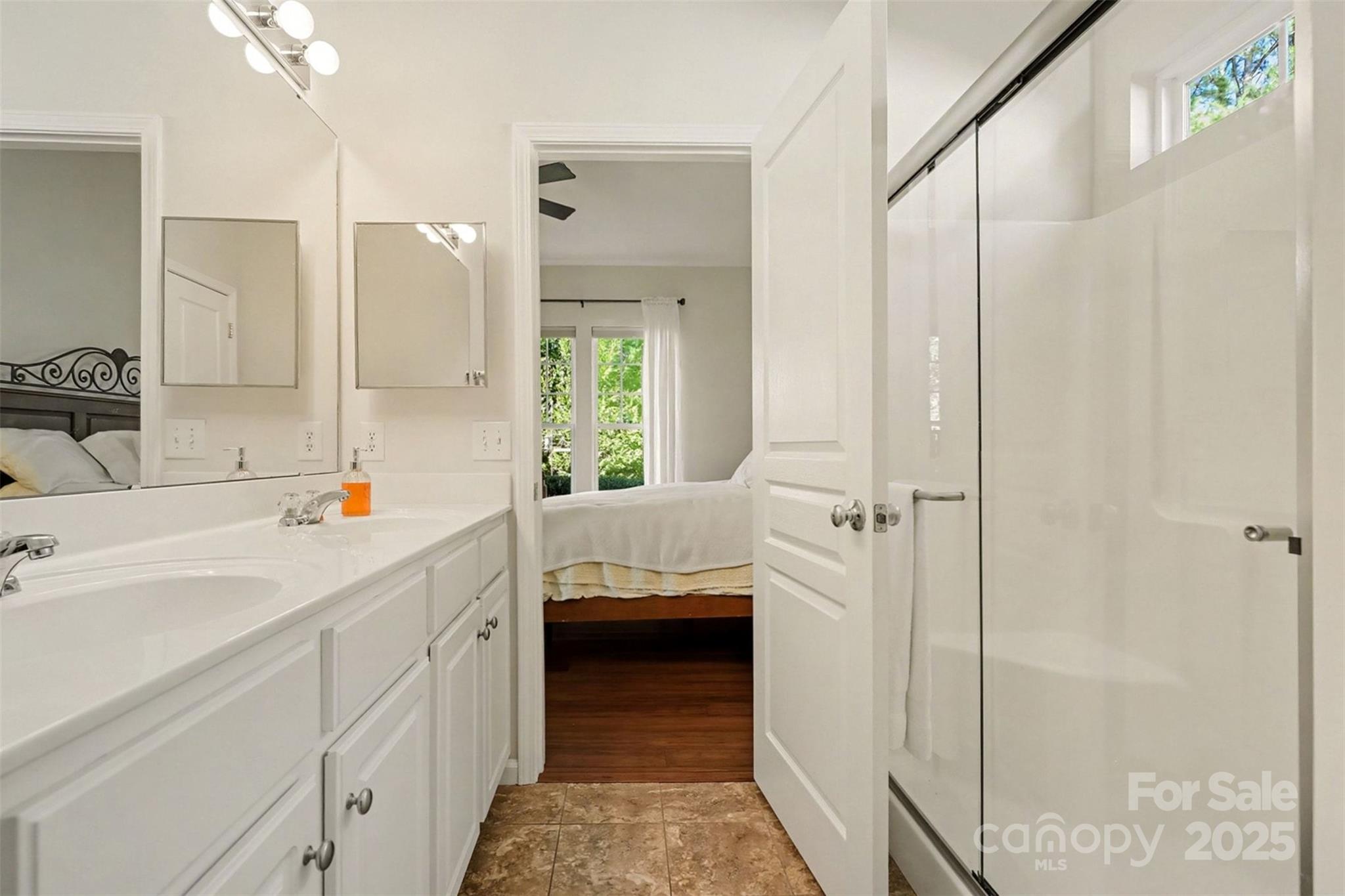 Ridge Pointe - Residential