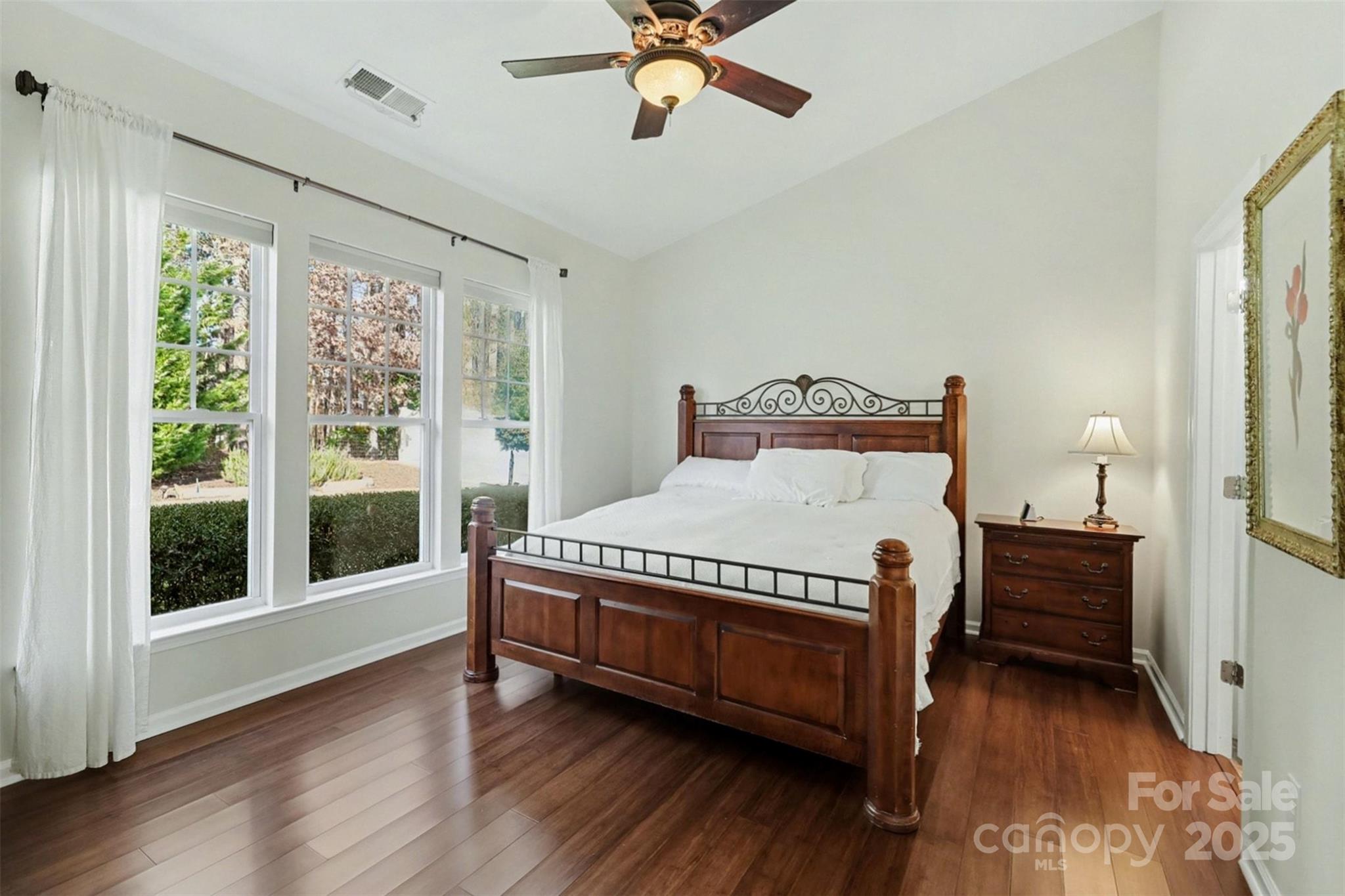 Ridge Pointe - Residential