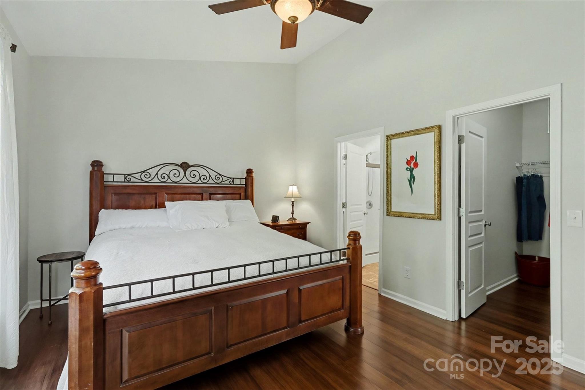 Ridge Pointe - Residential