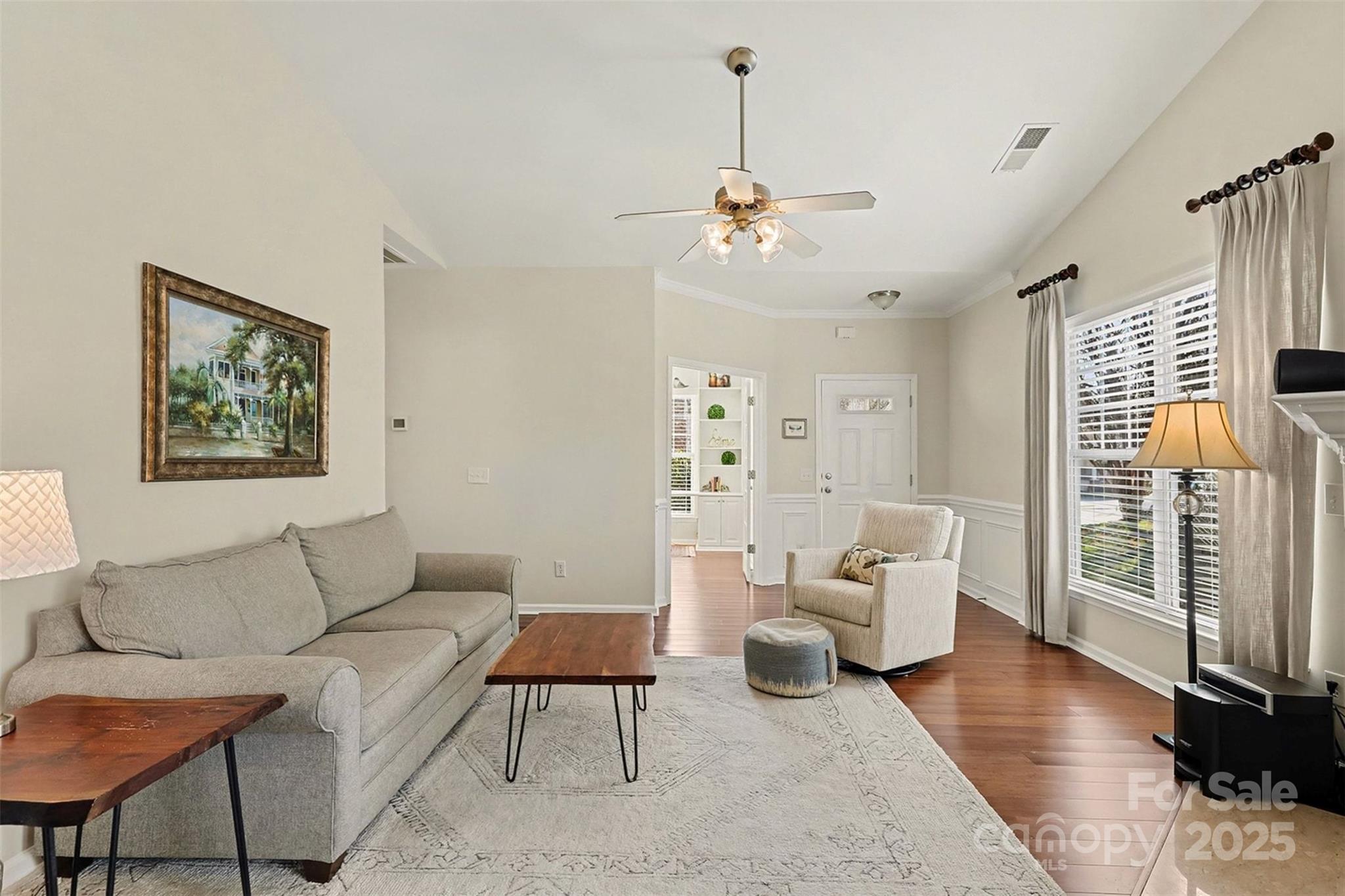 617 Goldflower Drive 150