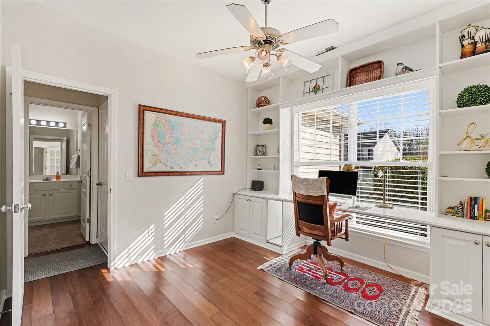 Ridge Pointe - Residential