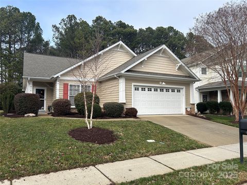 617 Goldflower Drive 150 Rock Hill SC 29732