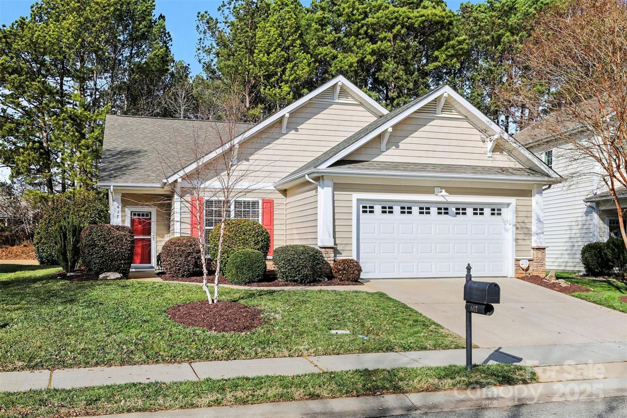 617 Goldflower Drive 150