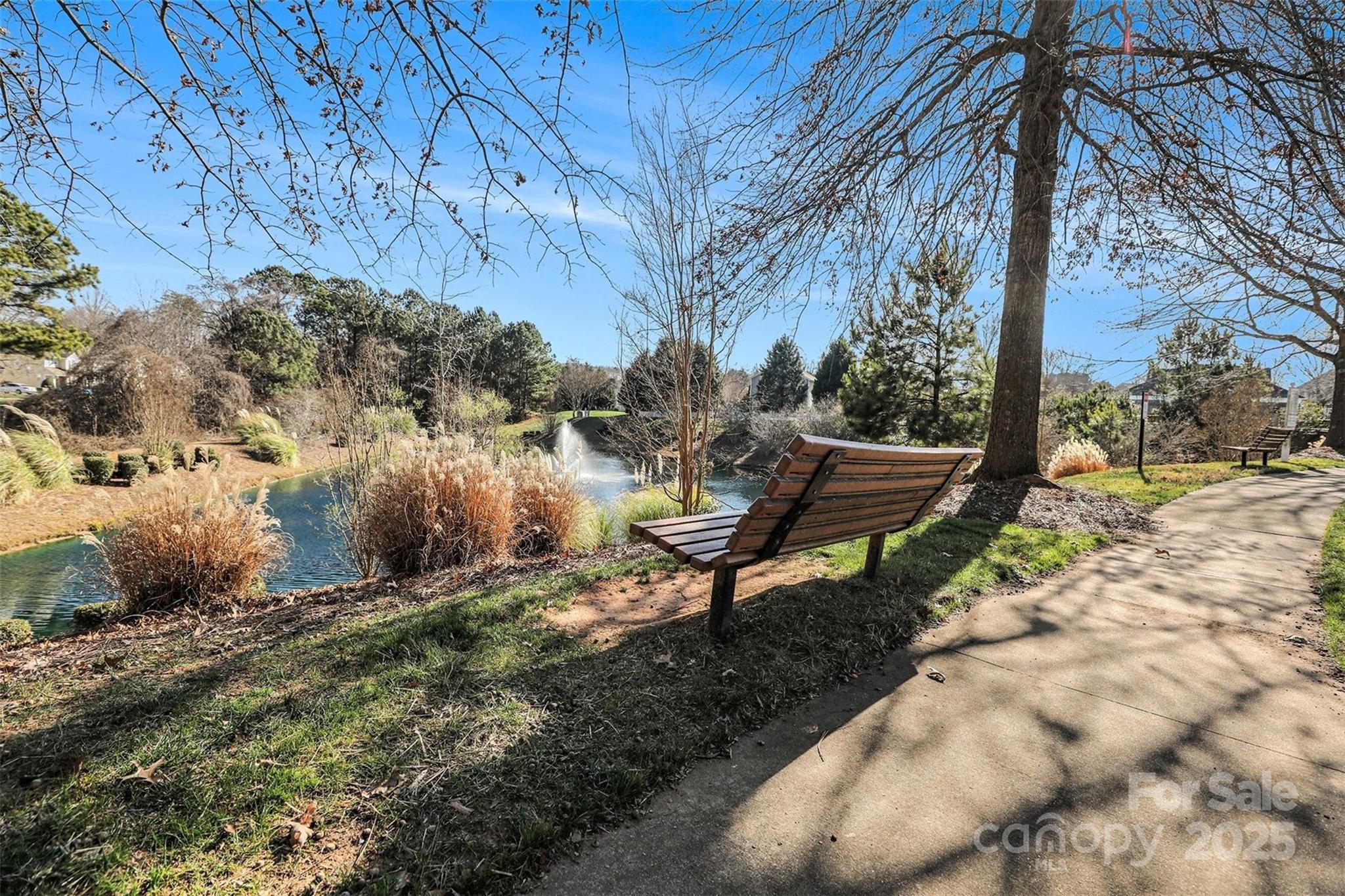 Ridge Pointe - Residential