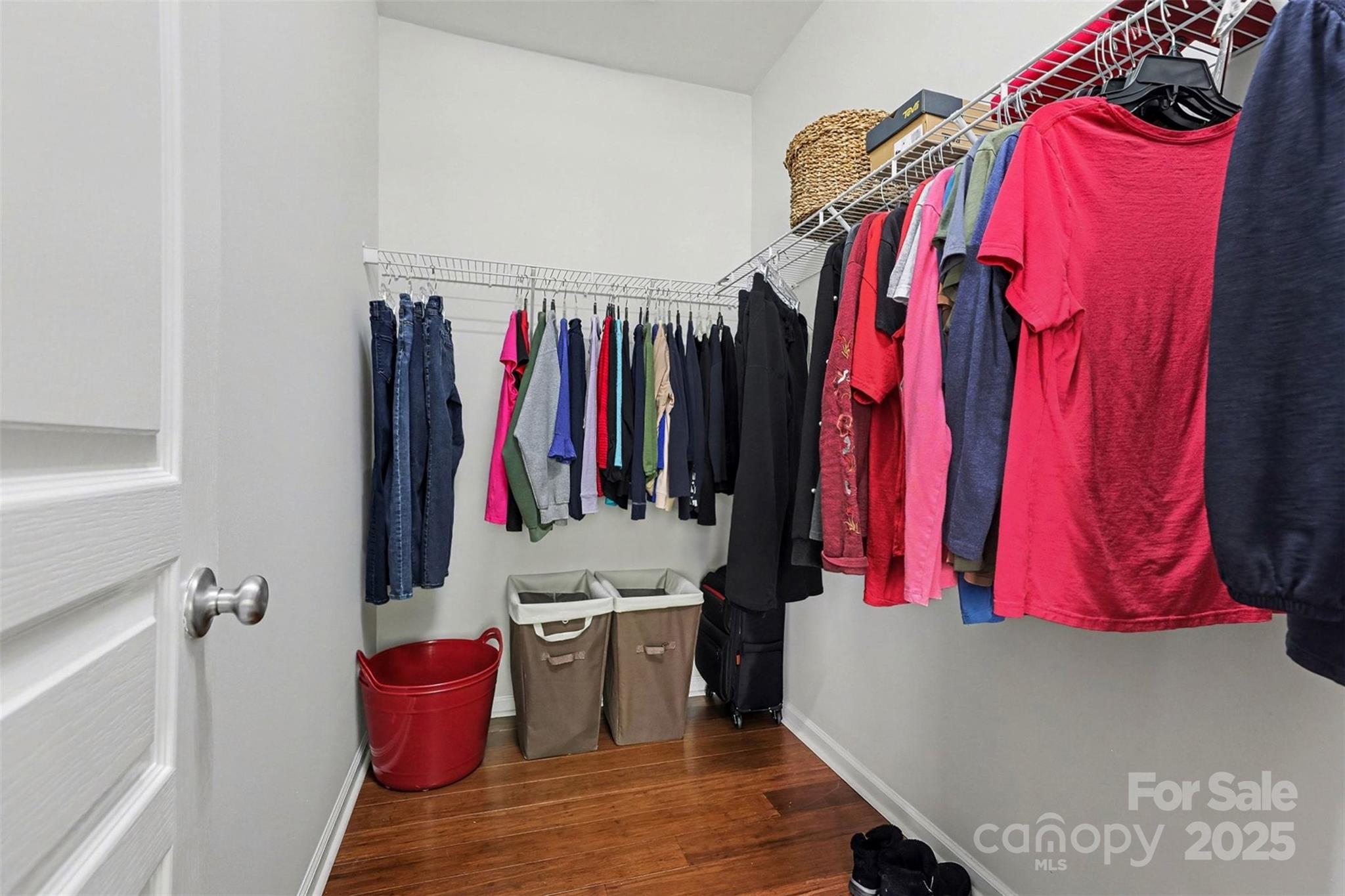 Ridge Pointe - Residential