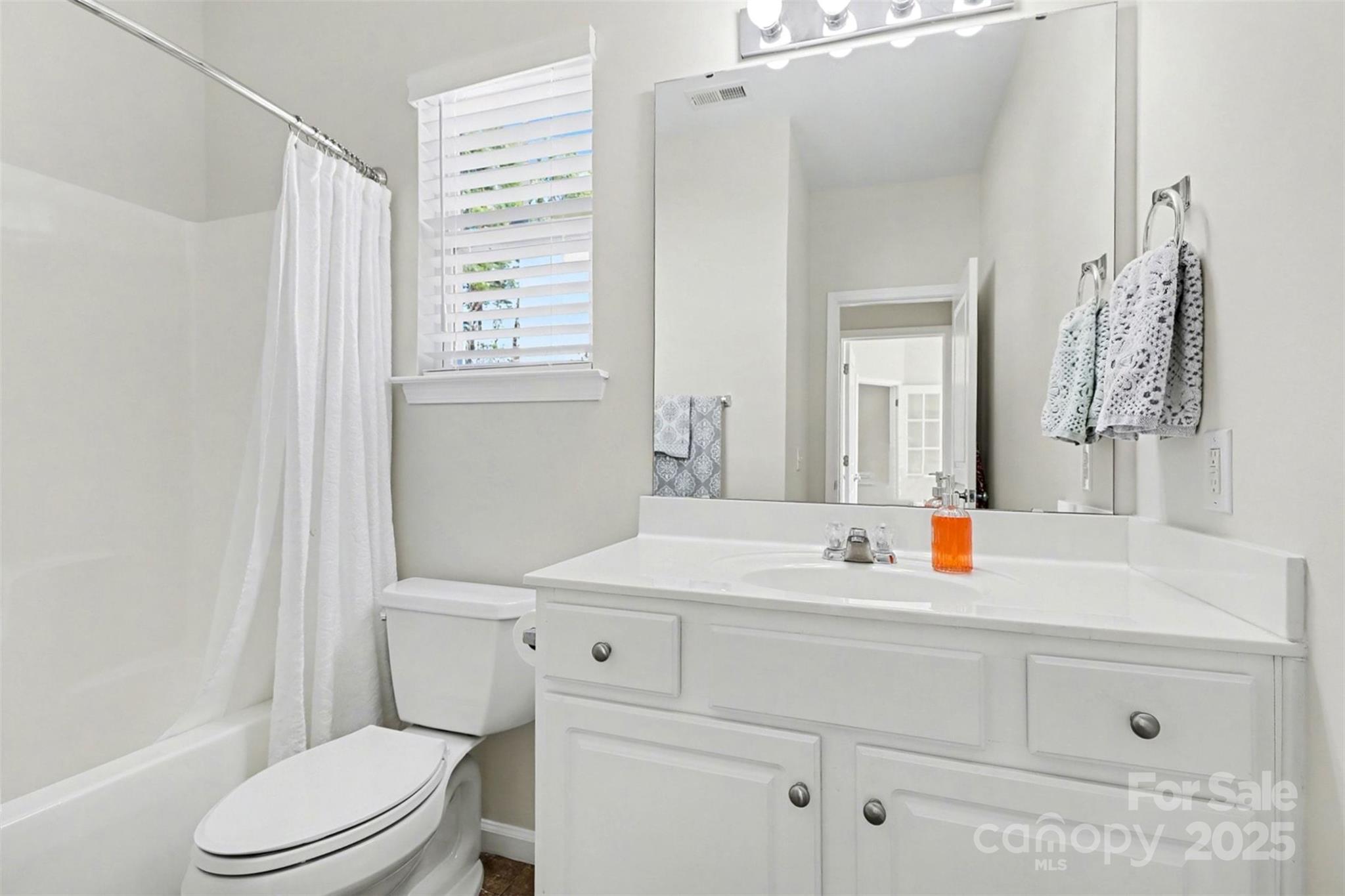 Ridge Pointe - Residential