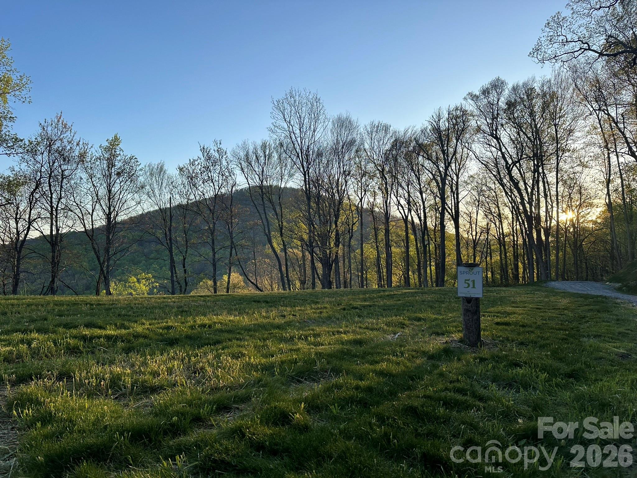 000 Hemlock Grove Trail 51