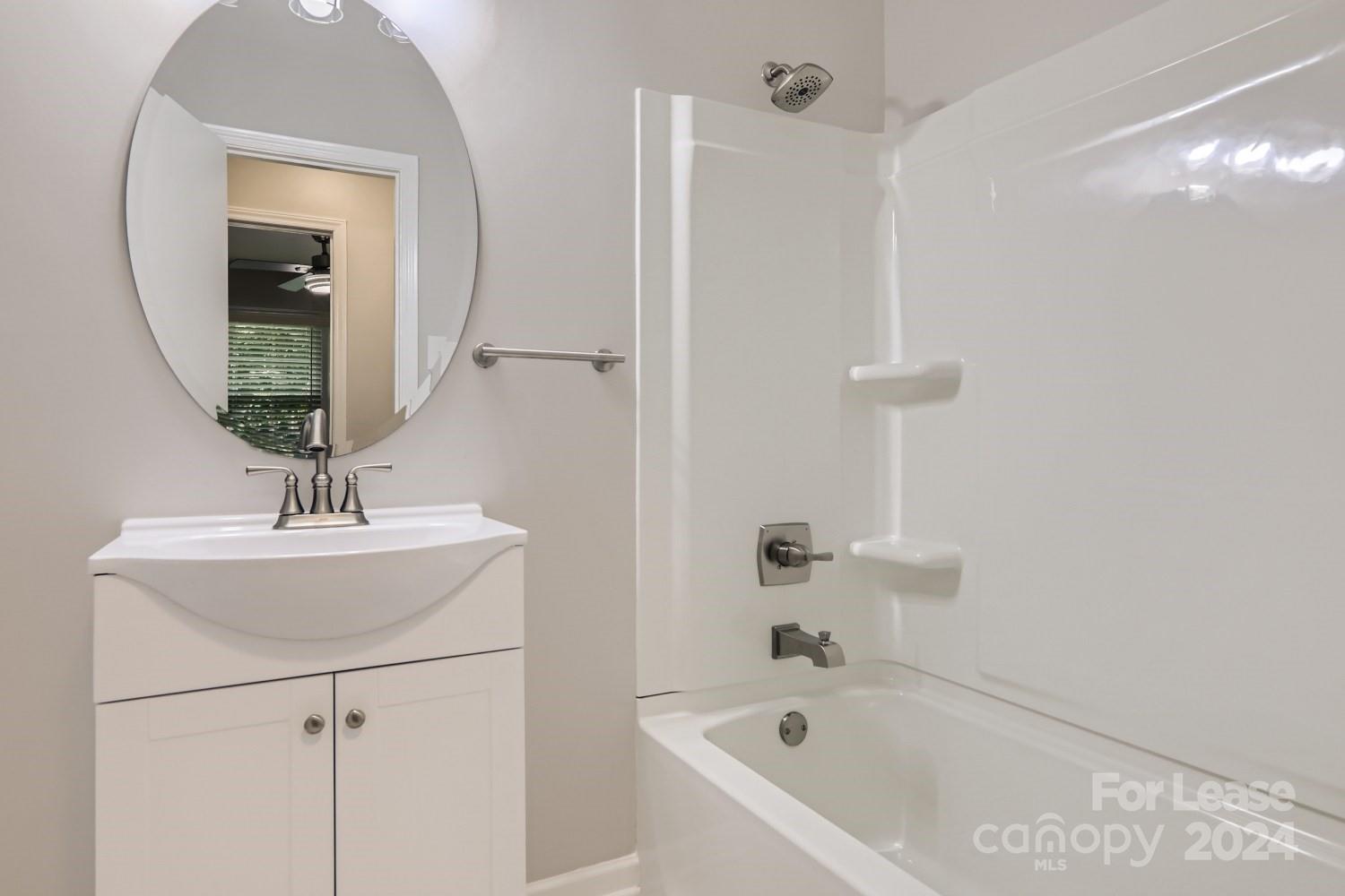 Pine Forest - Residential Lease