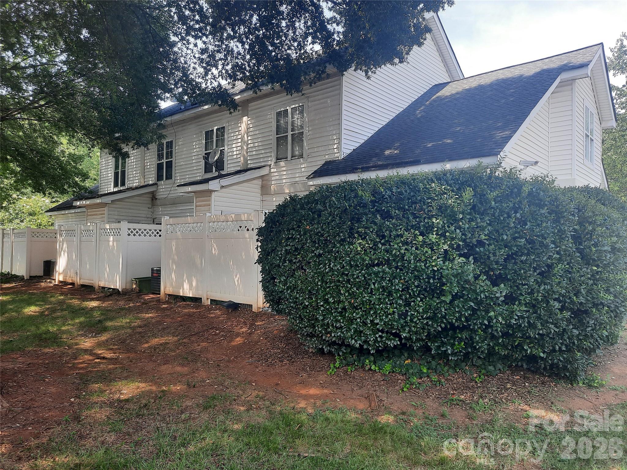 6431 Mallard View Lane