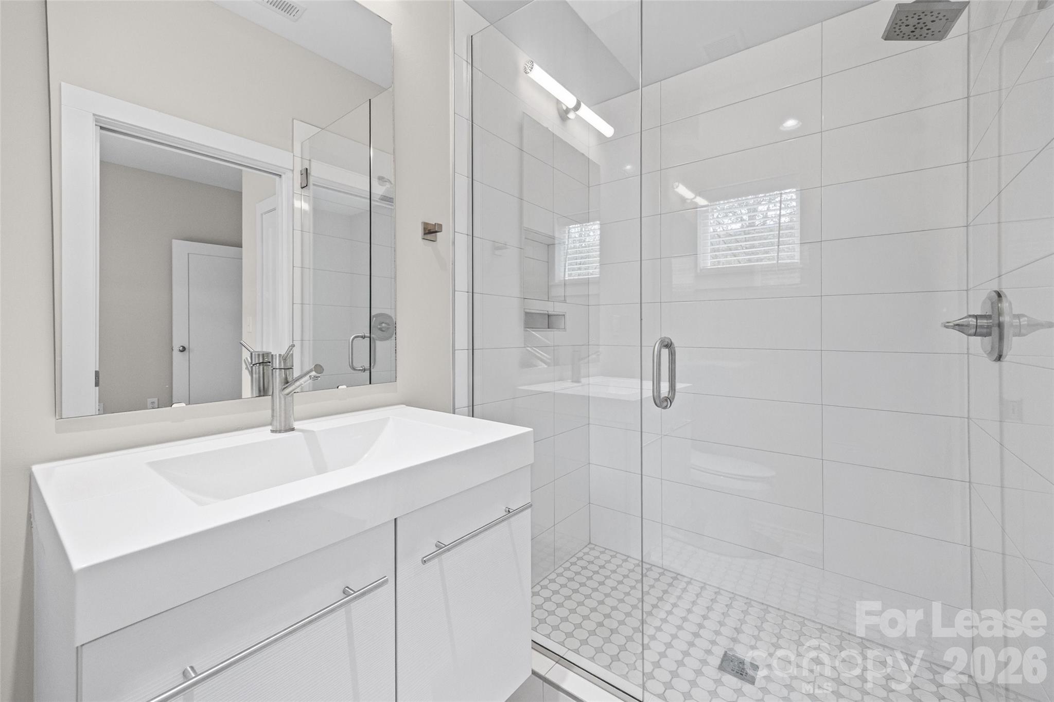 East End - Residential Lease