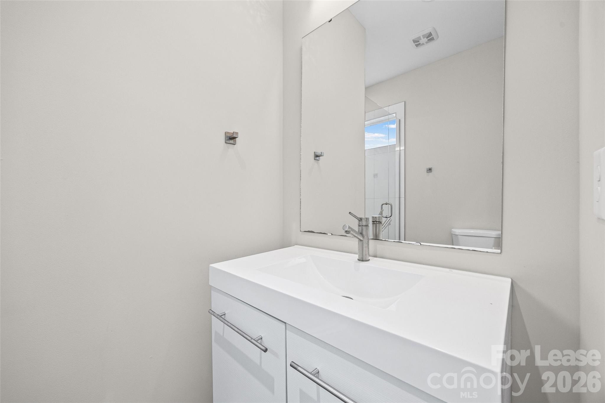 East End - Residential Lease