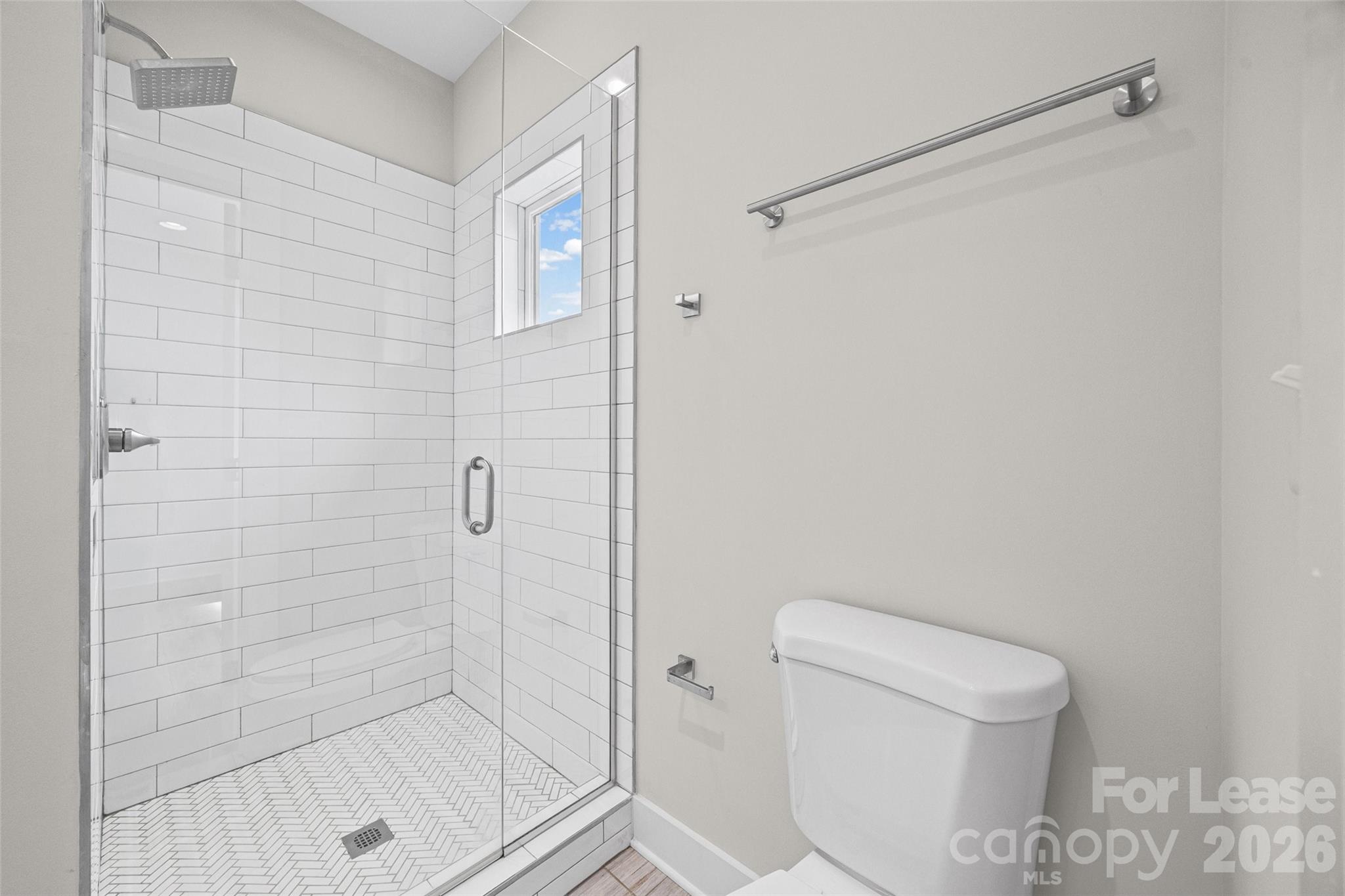 East End - Residential Lease