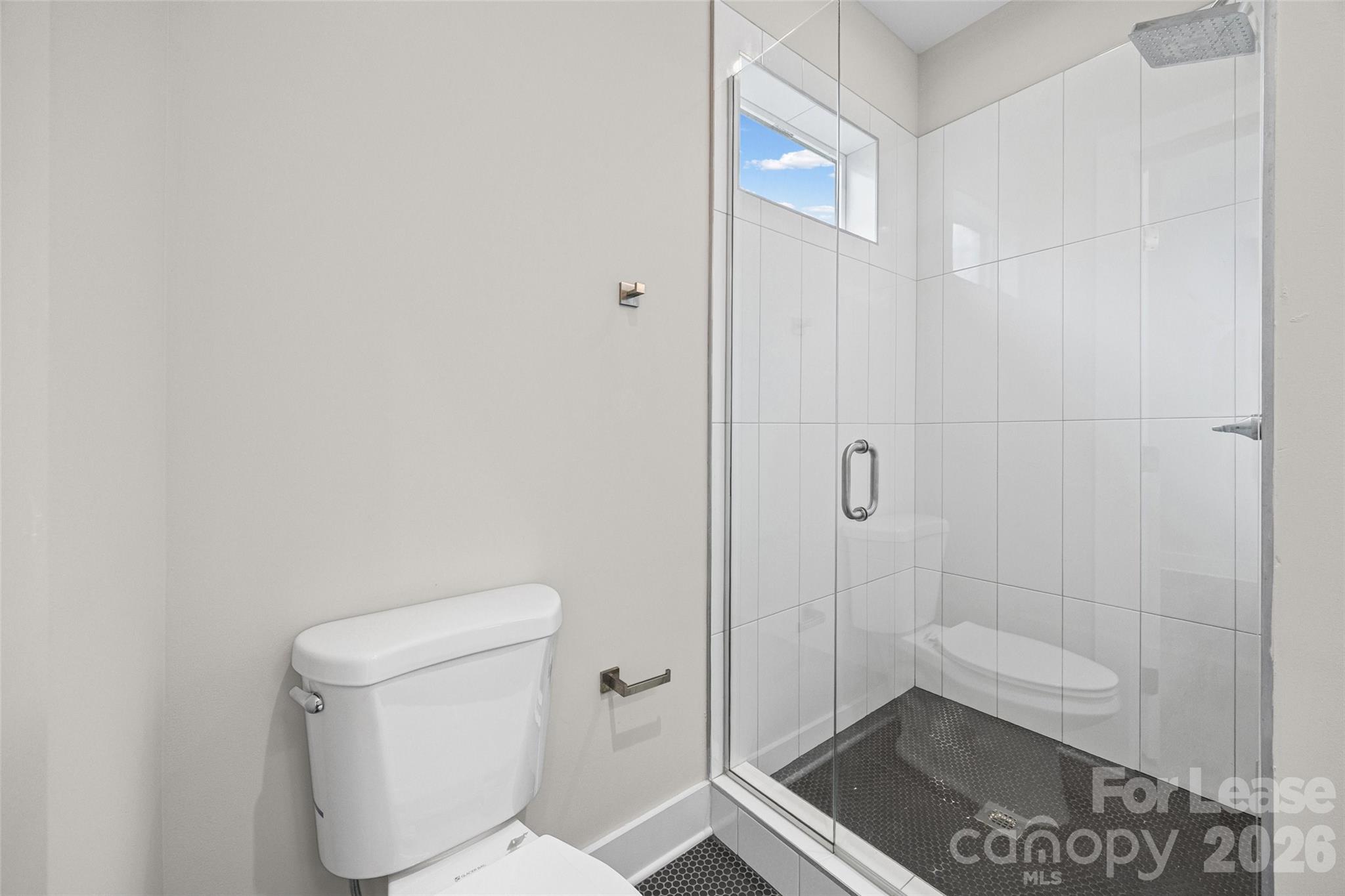 East End - Residential Lease