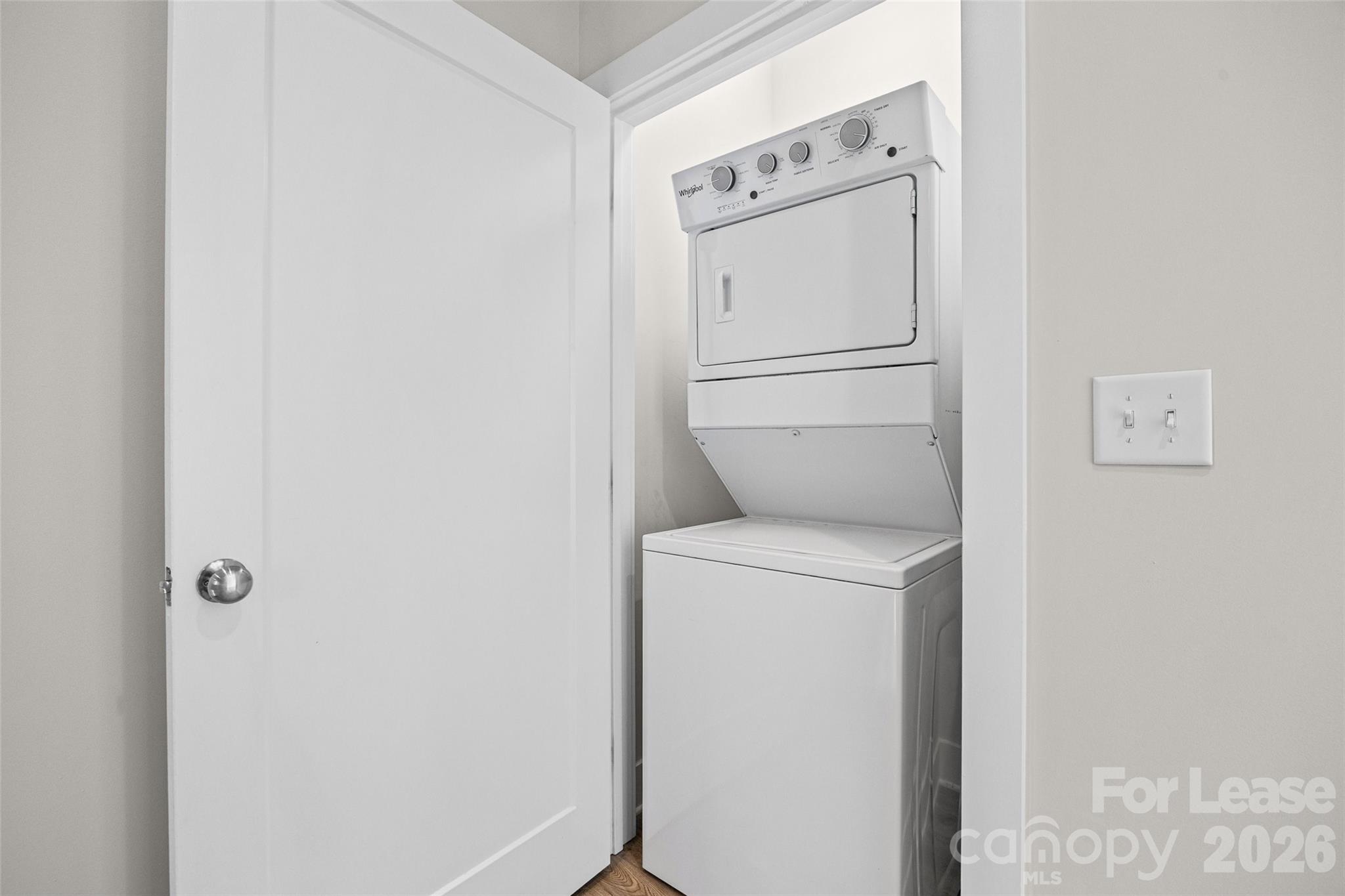 East End - Residential Lease