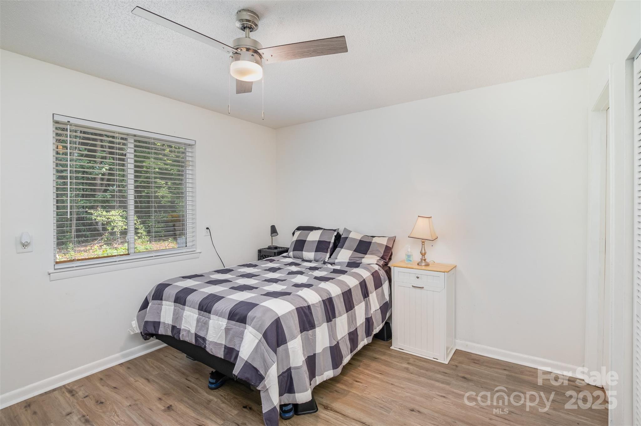 Eagles Landing - Residential