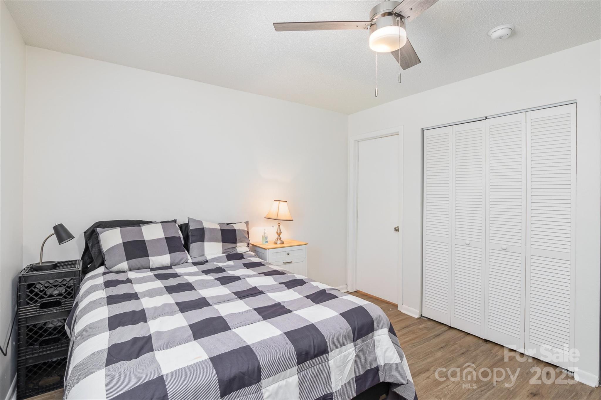 Eagles Landing - Residential