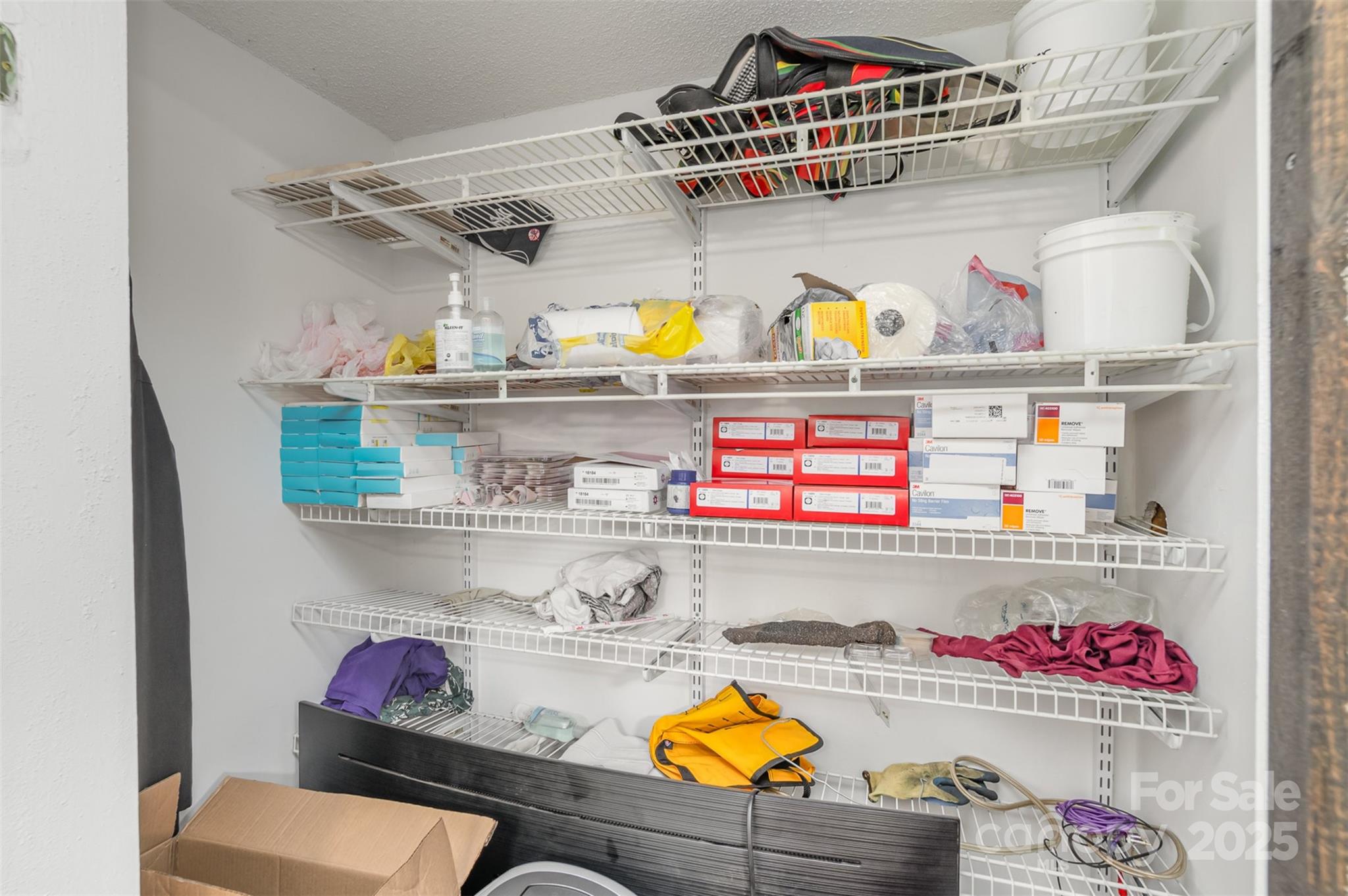 Eagles Landing - Residential