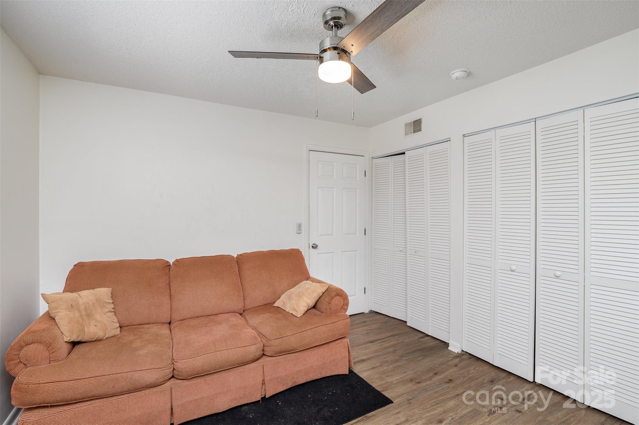 Eagles Landing - Residential