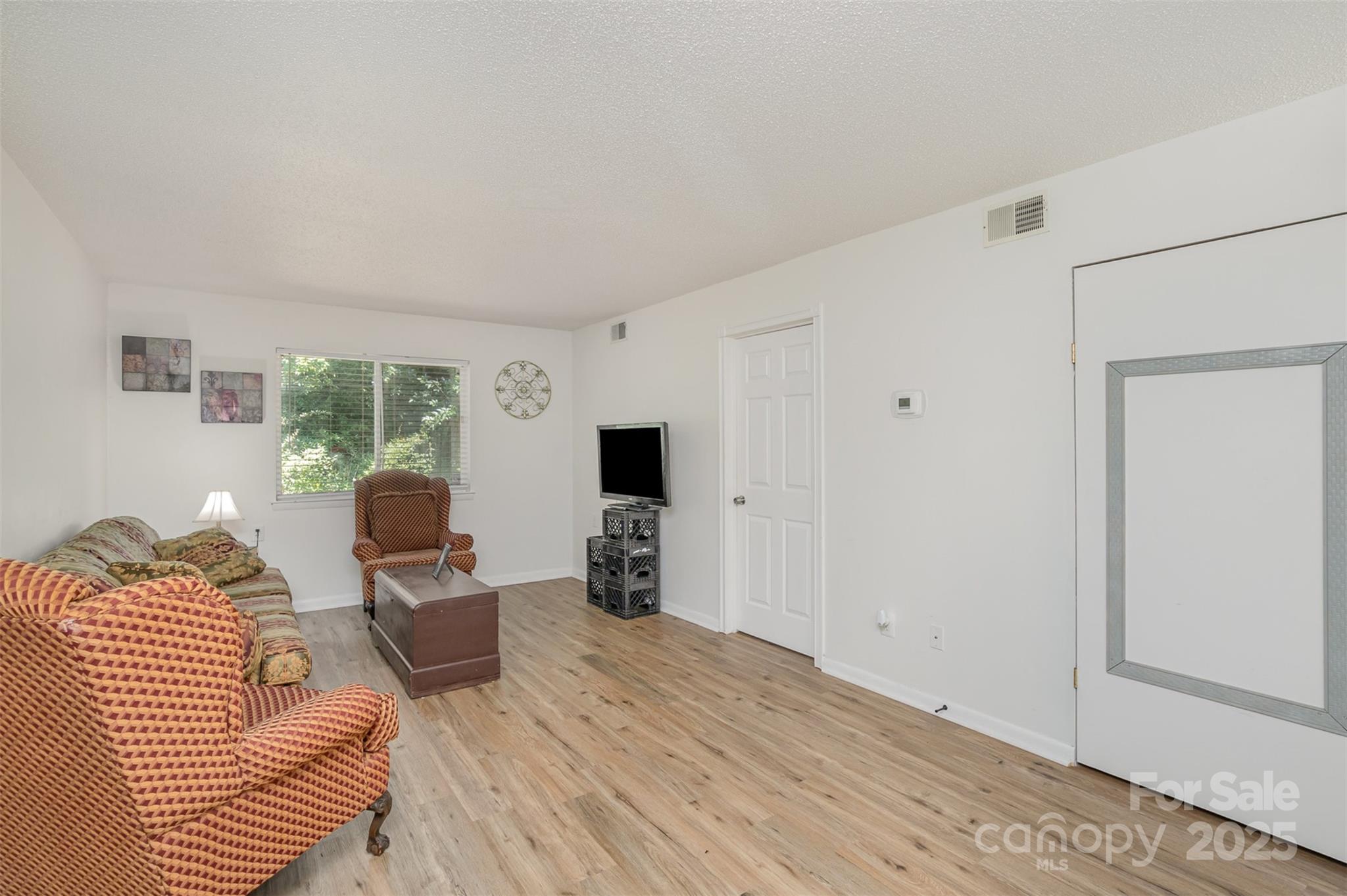 Eagles Landing - Residential