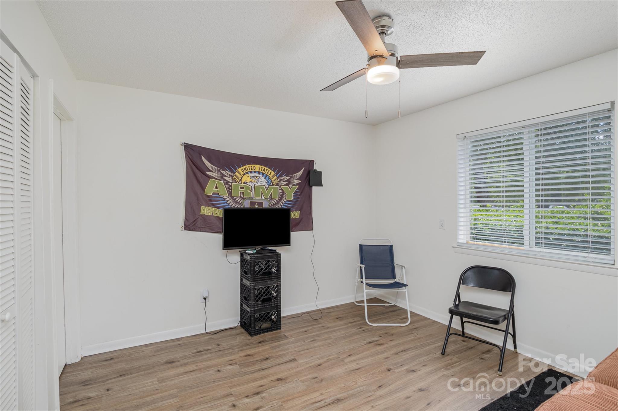 Eagles Landing - Residential