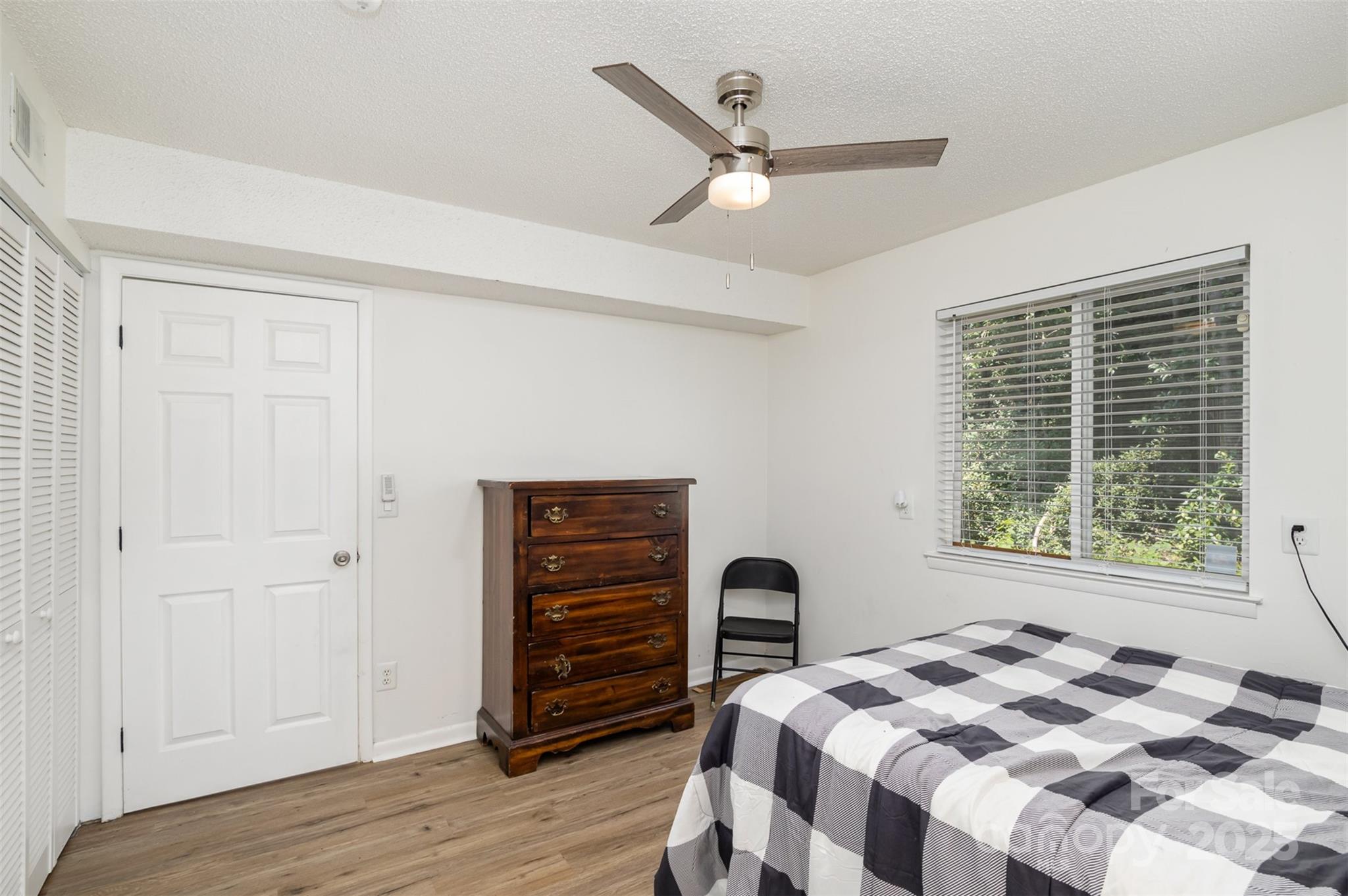 Eagles Landing - Residential