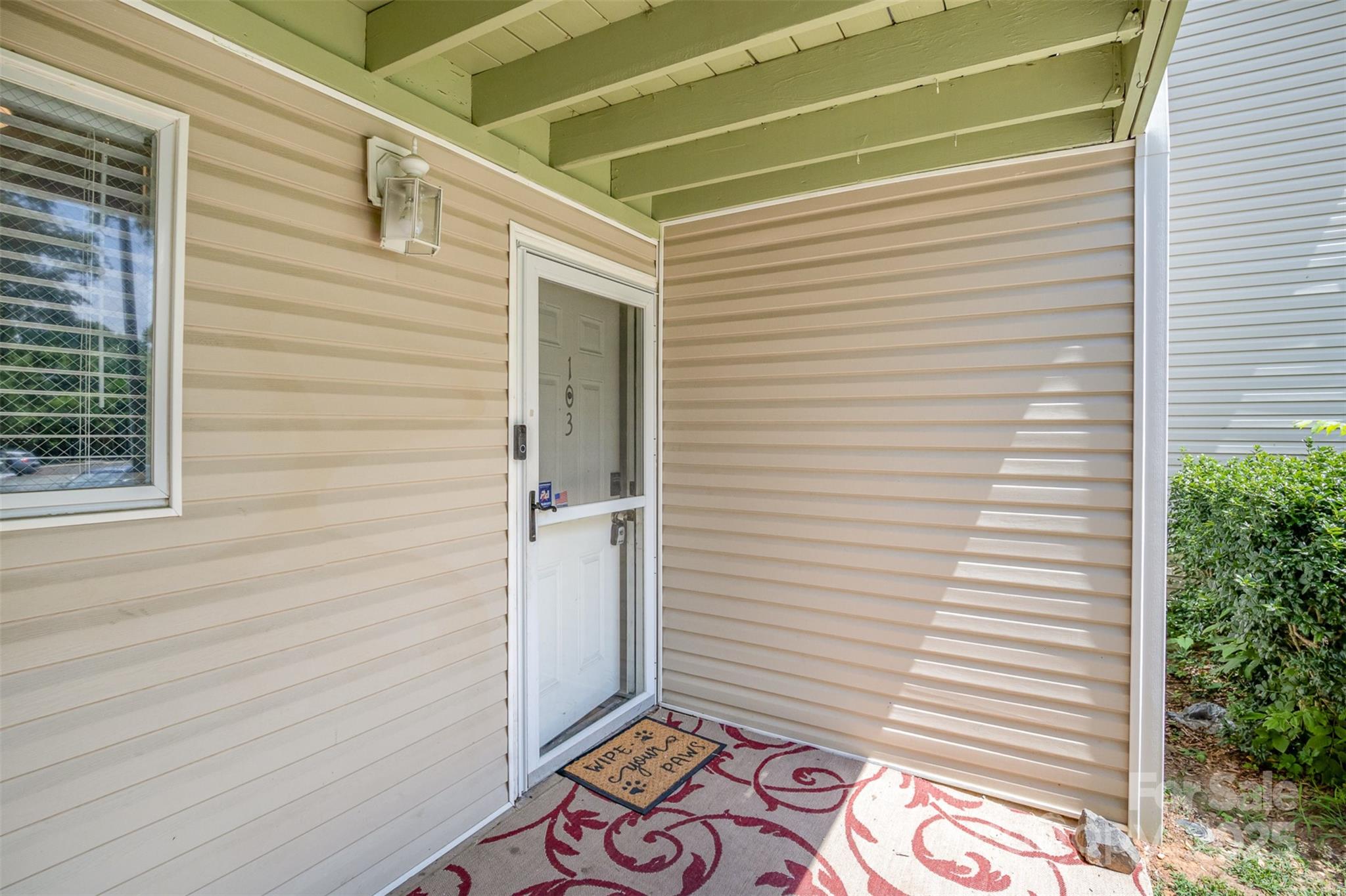 Eagles Landing - Residential