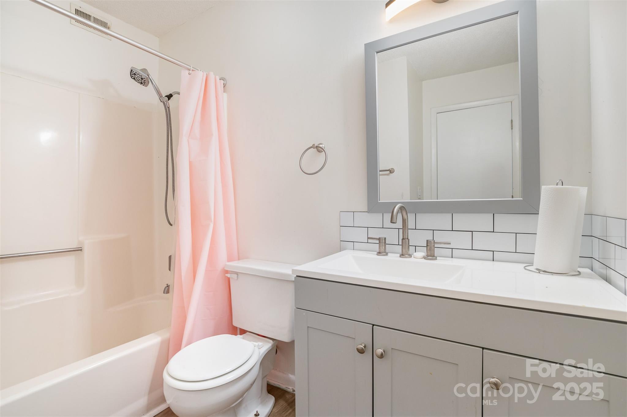 Eagles Landing - Residential