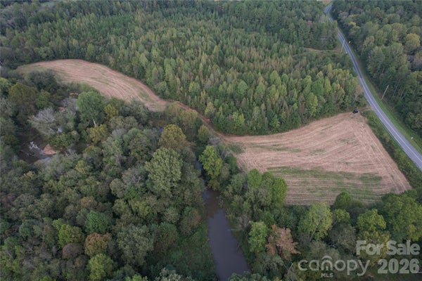 00 JIM ELLIOTT ROAD, SHELBY, NC 28150 - Image eda25ee2f1070fdc8a4658bc0449167c/2098862618
