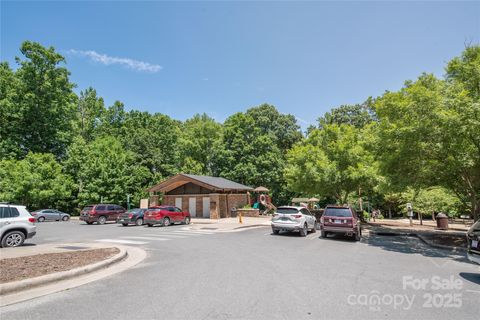 listing image 46