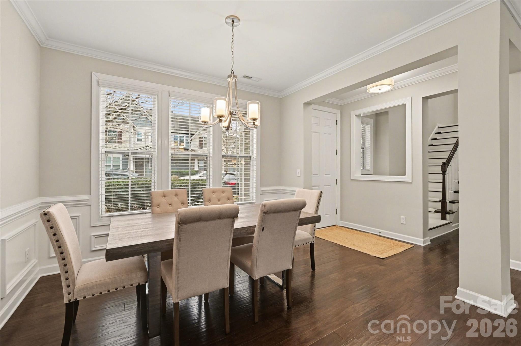 Sonoma - Residential