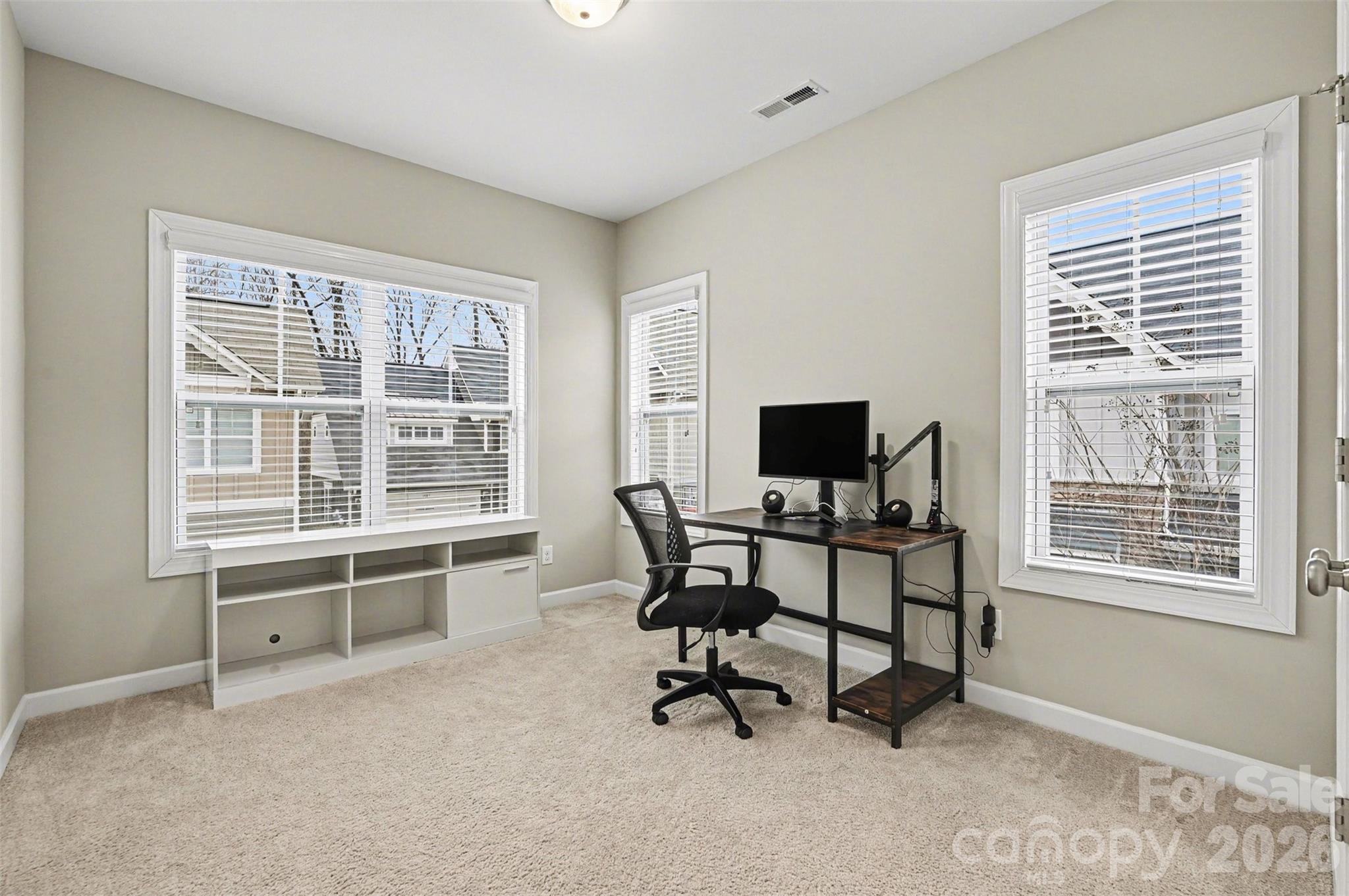 Sonoma - Residential