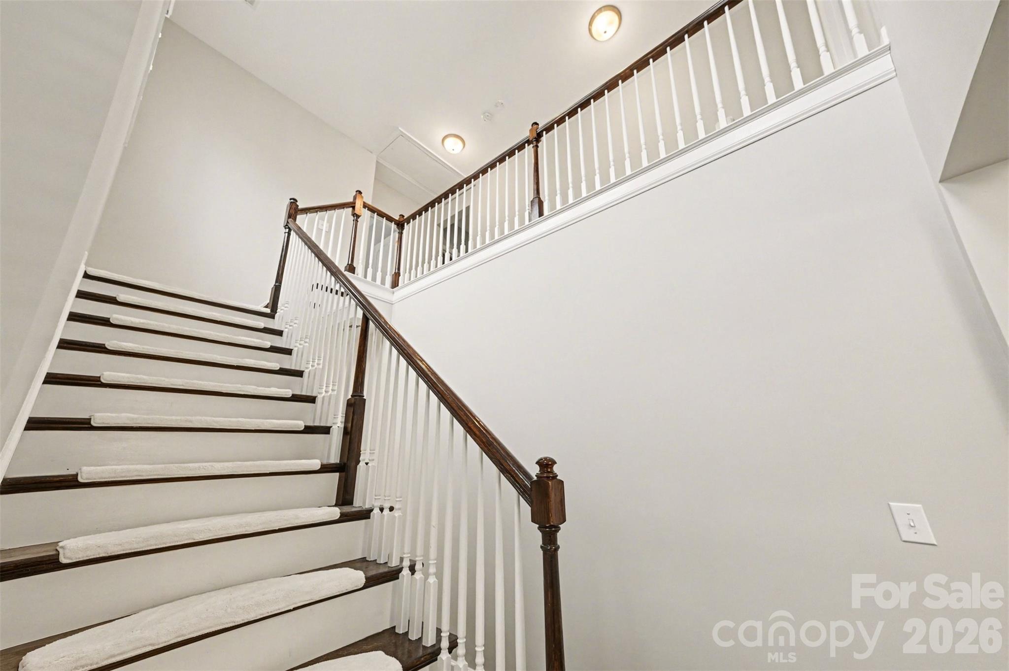 Sonoma - Residential