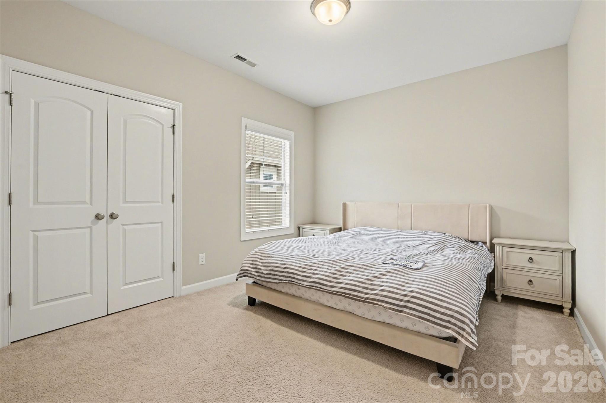 Sonoma - Residential