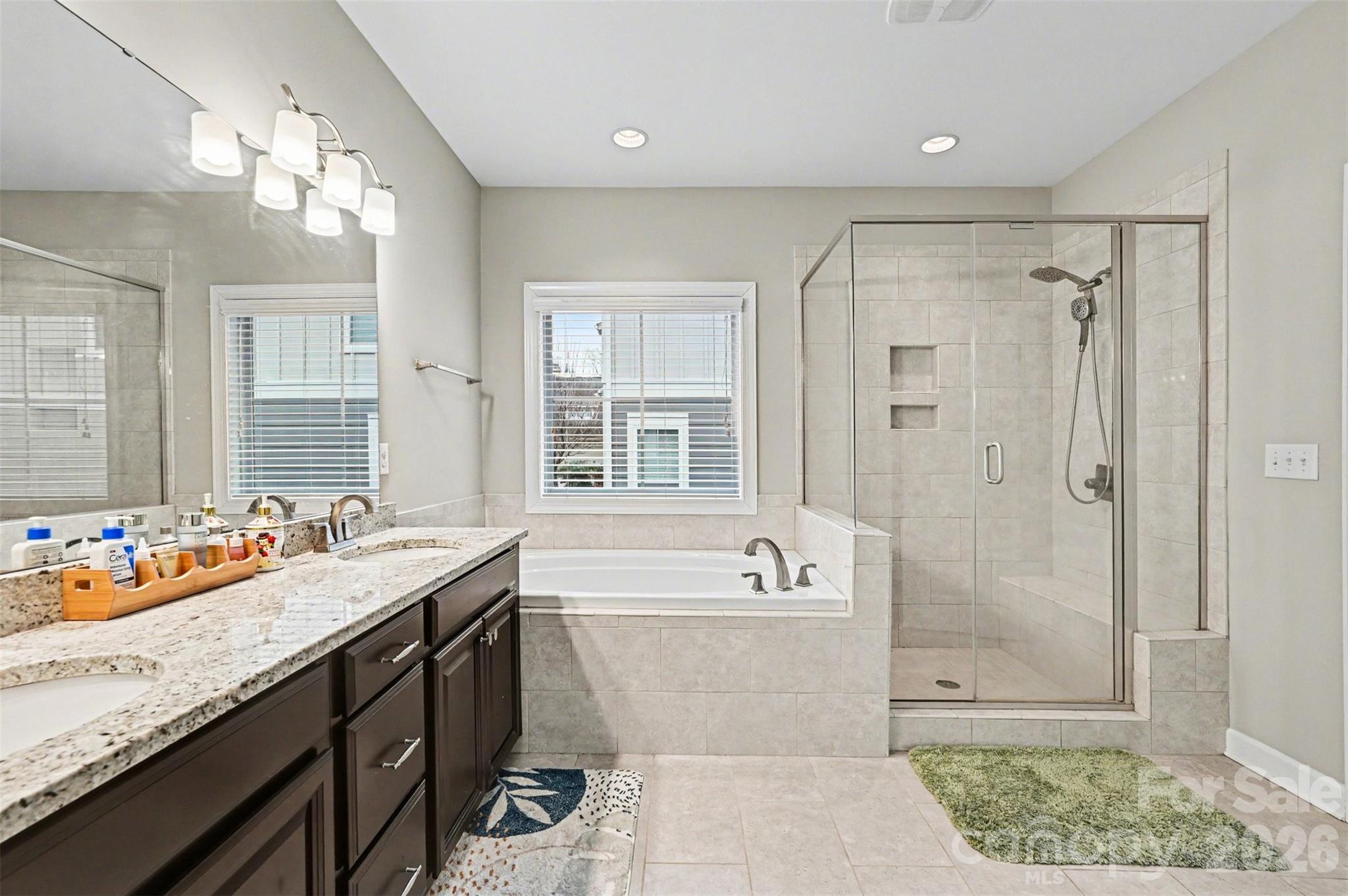 Sonoma - Residential