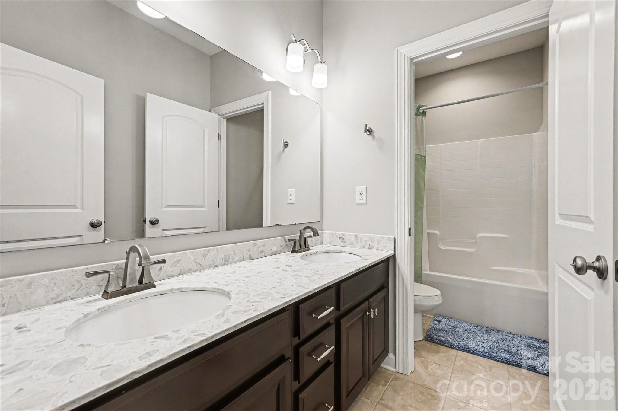 Sonoma - Residential