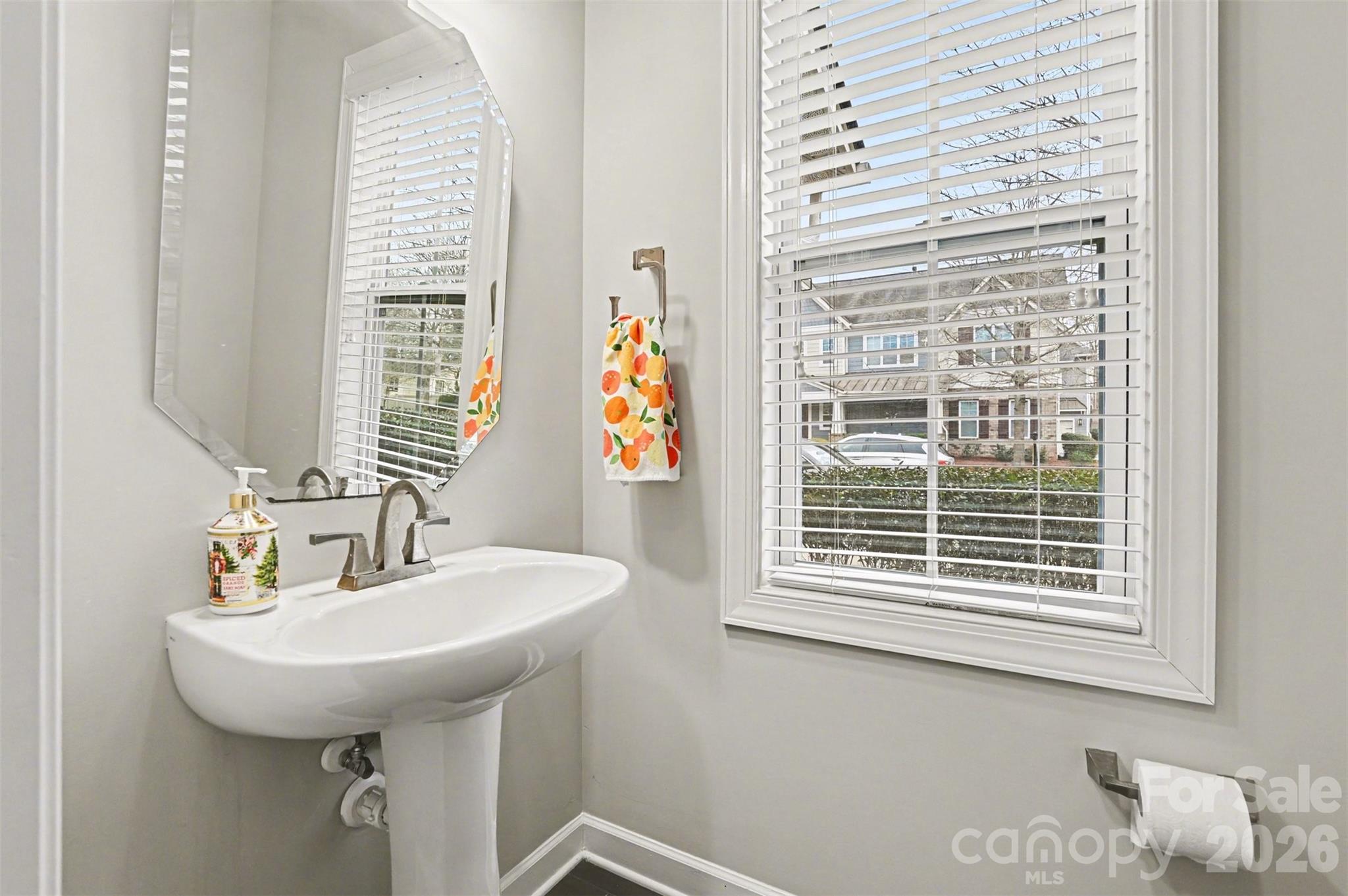 Sonoma - Residential