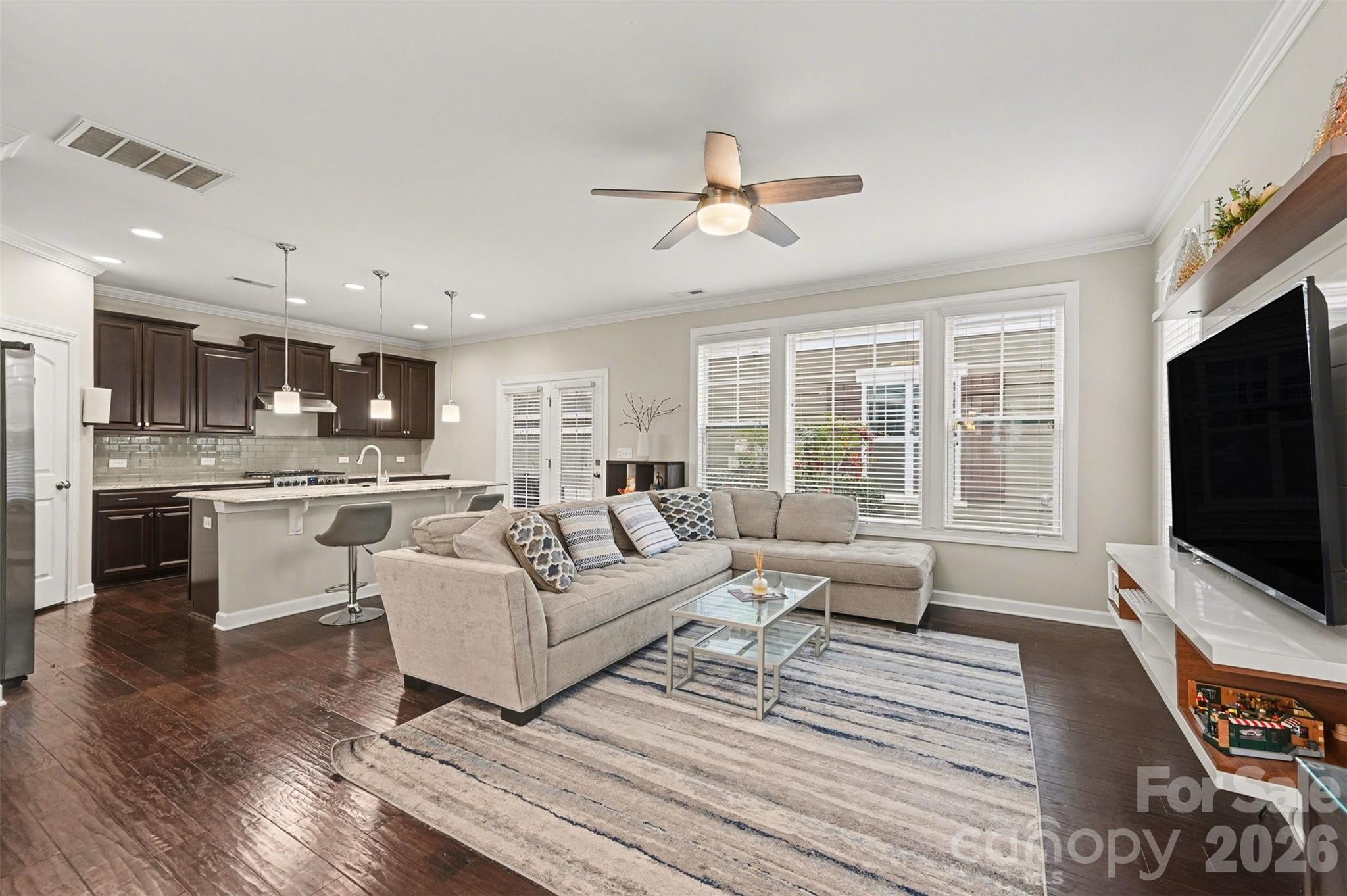 16125 Lost Canyon Way