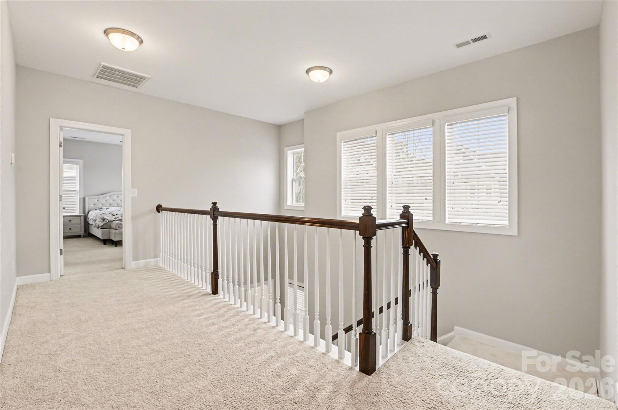 Sonoma - Residential