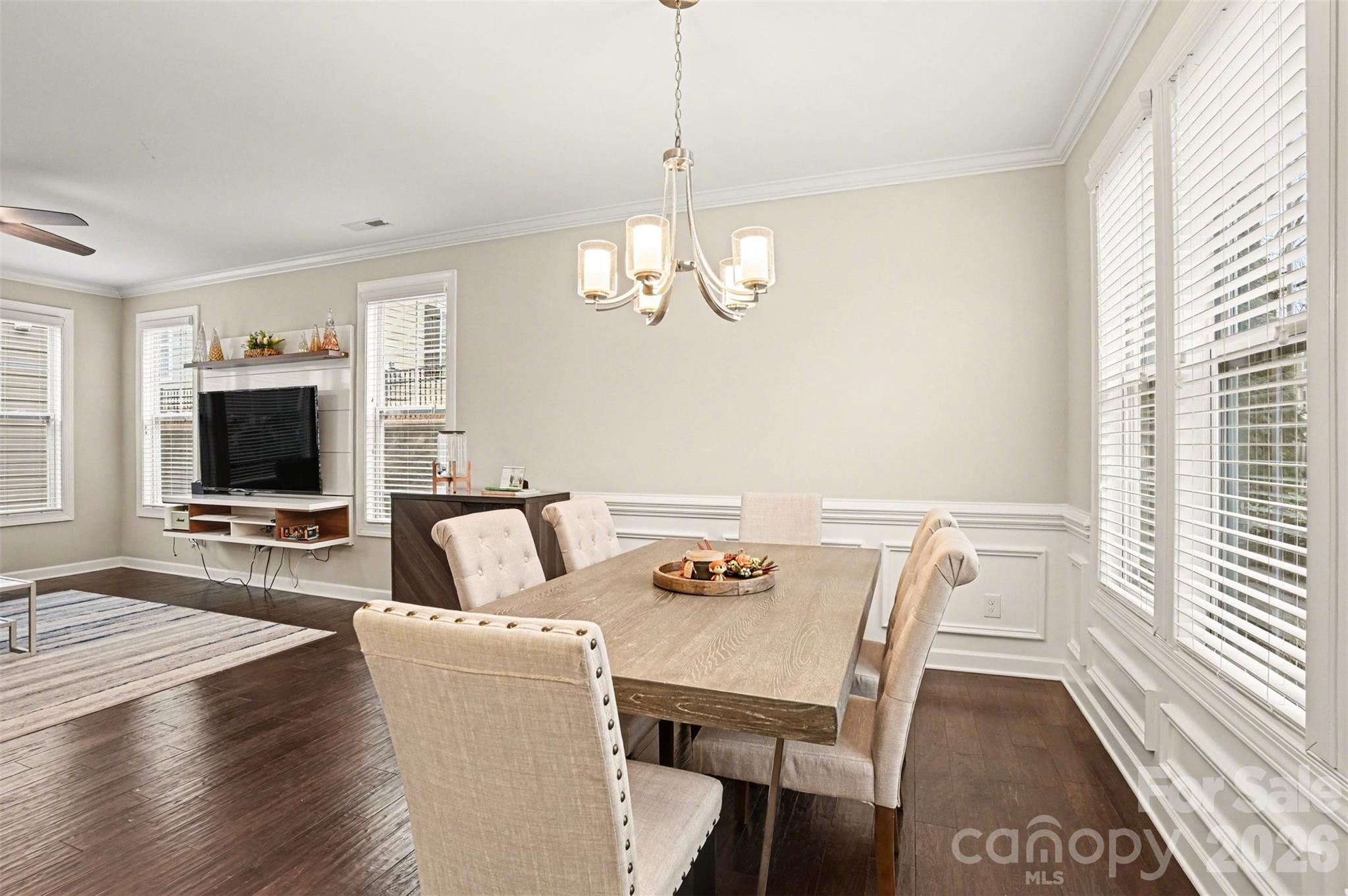 Sonoma - Residential