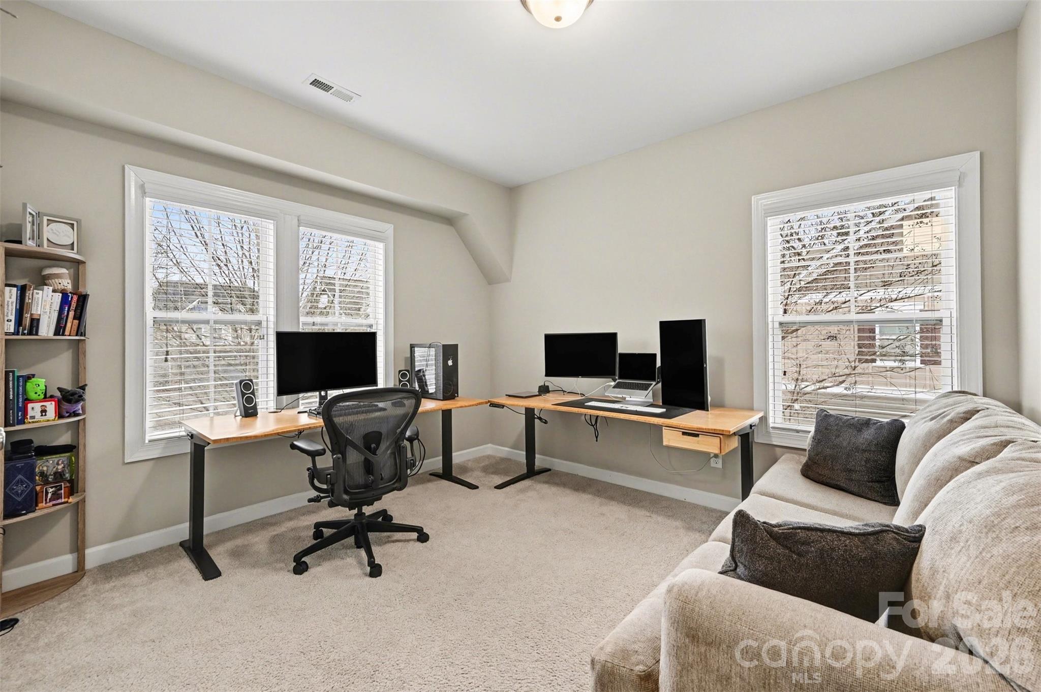 Sonoma - Residential